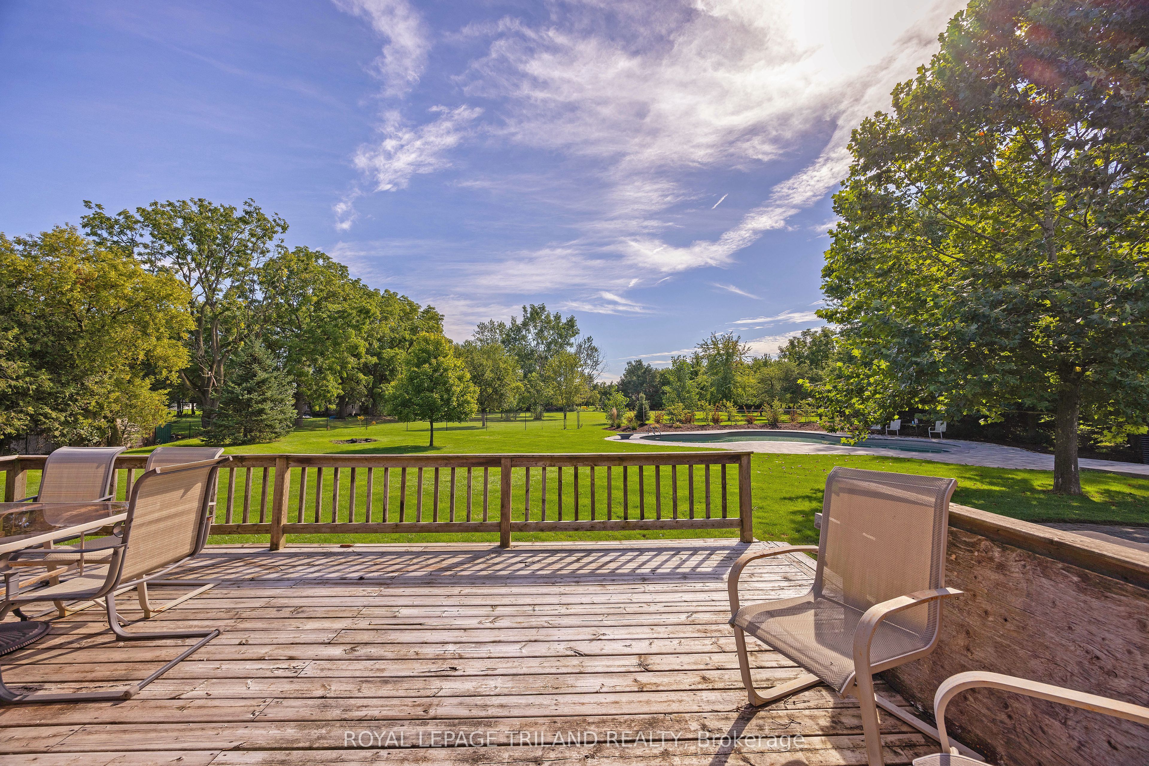 11114 Springwater Road Property Photo 24