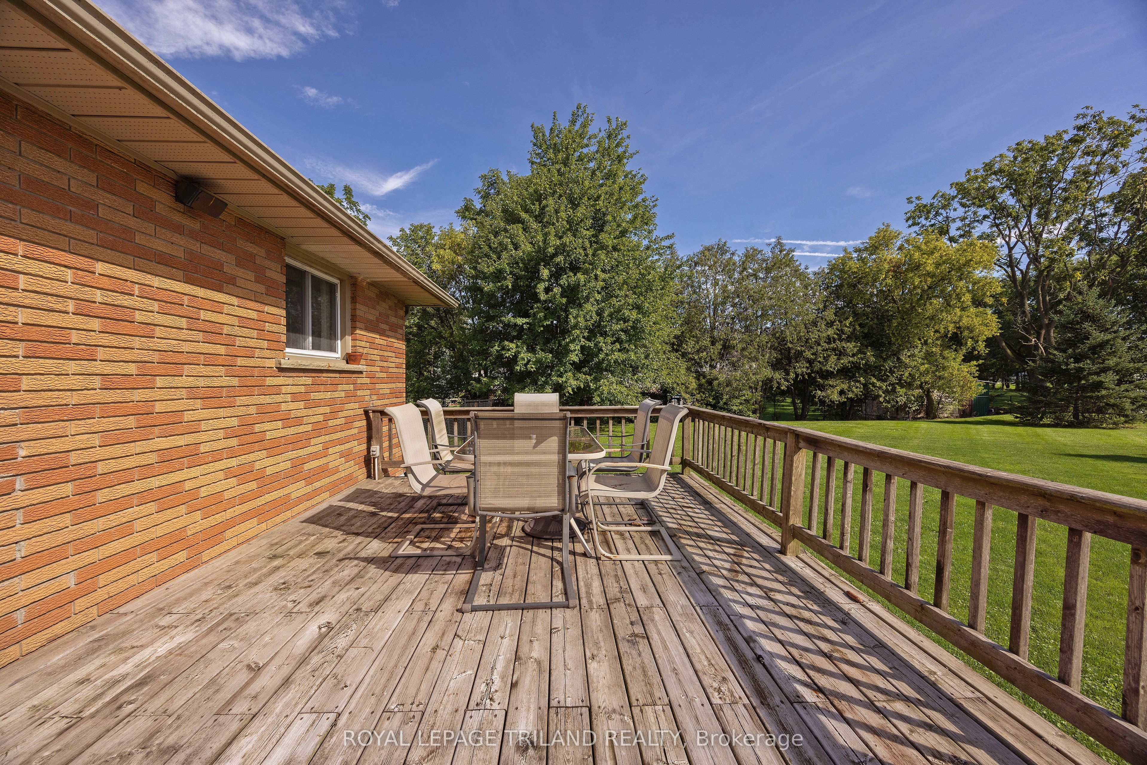 11114 Springwater Road Property Photo 25