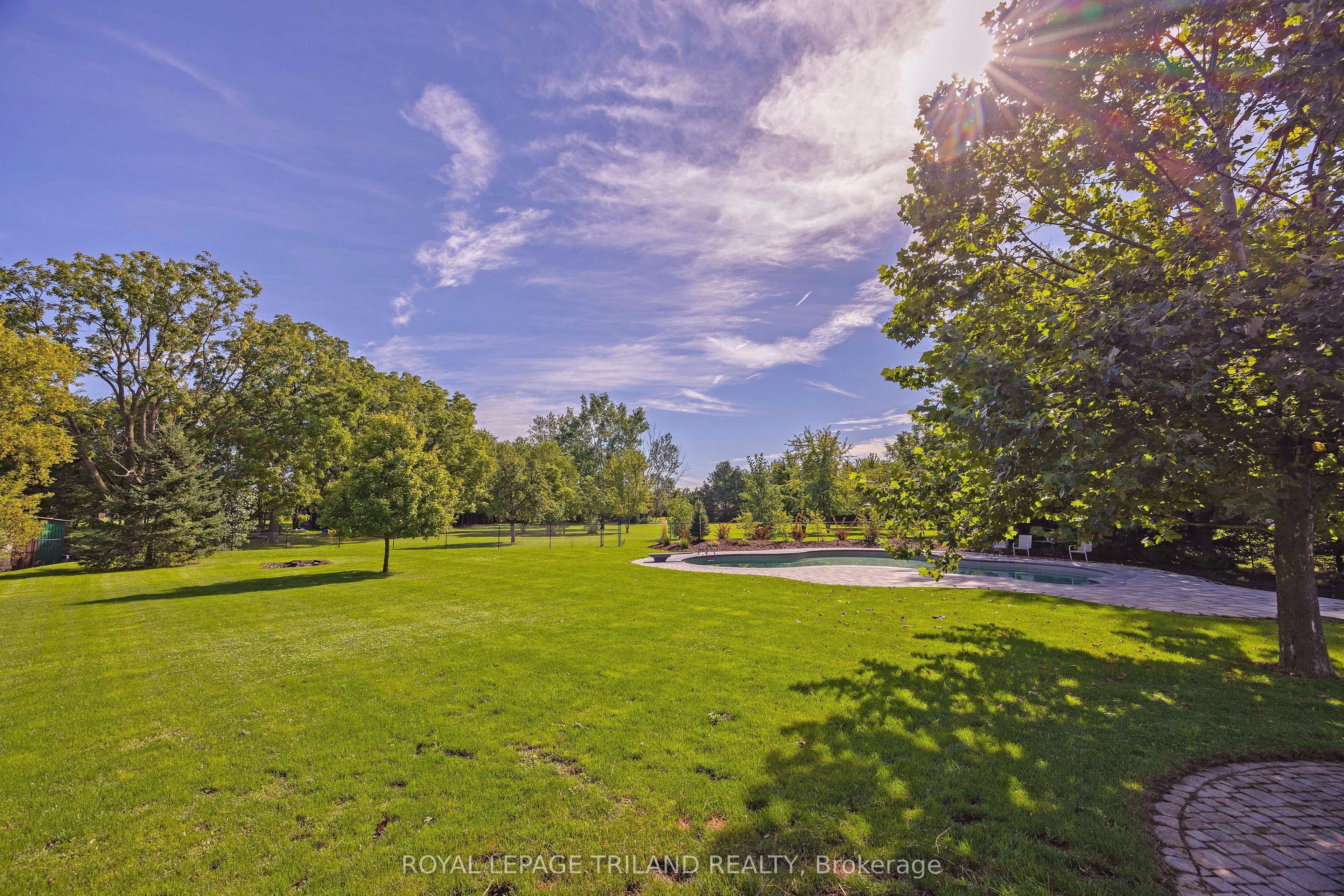 11114 Springwater Road Property Photo 26