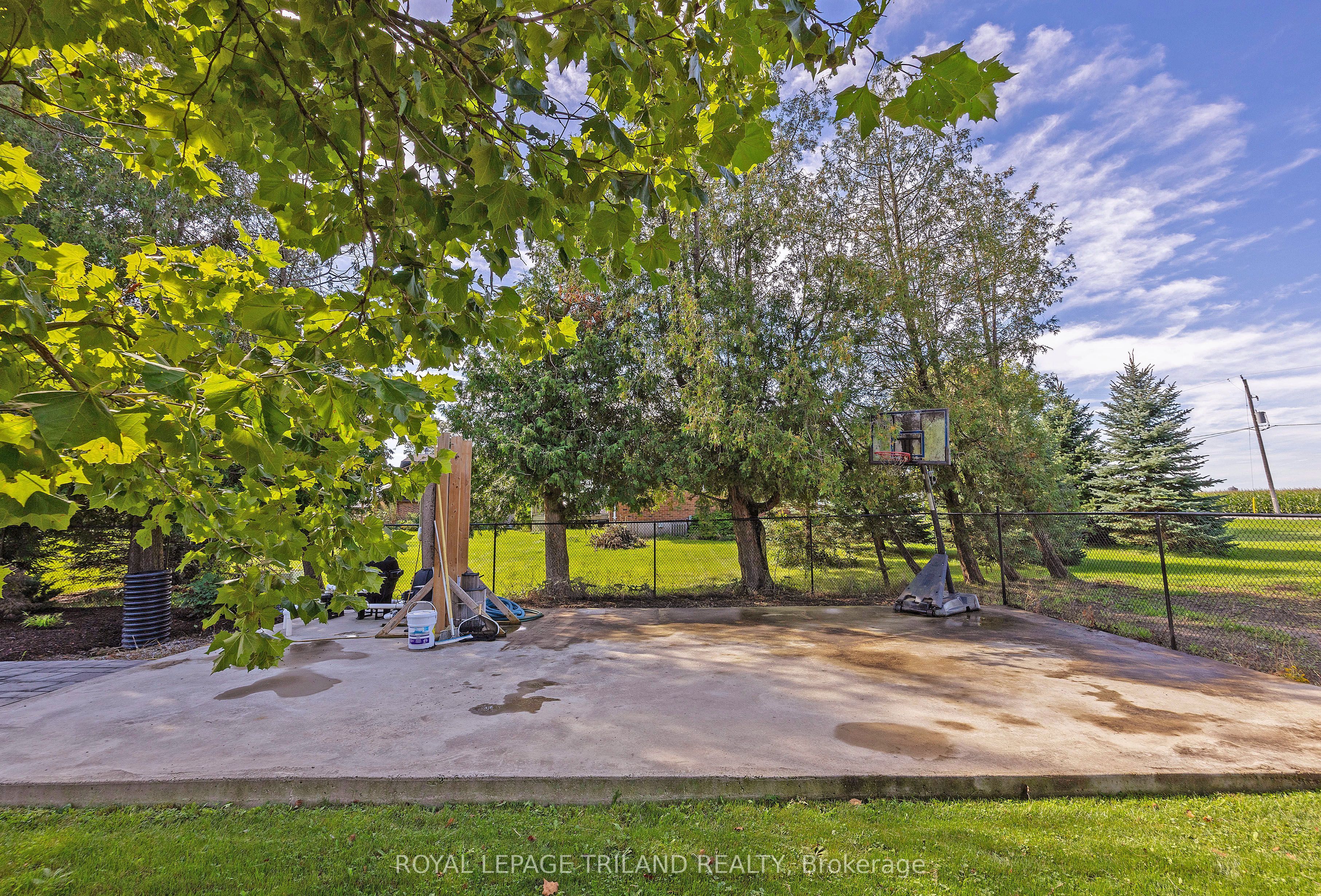 11114 Springwater Road Property Photo 27