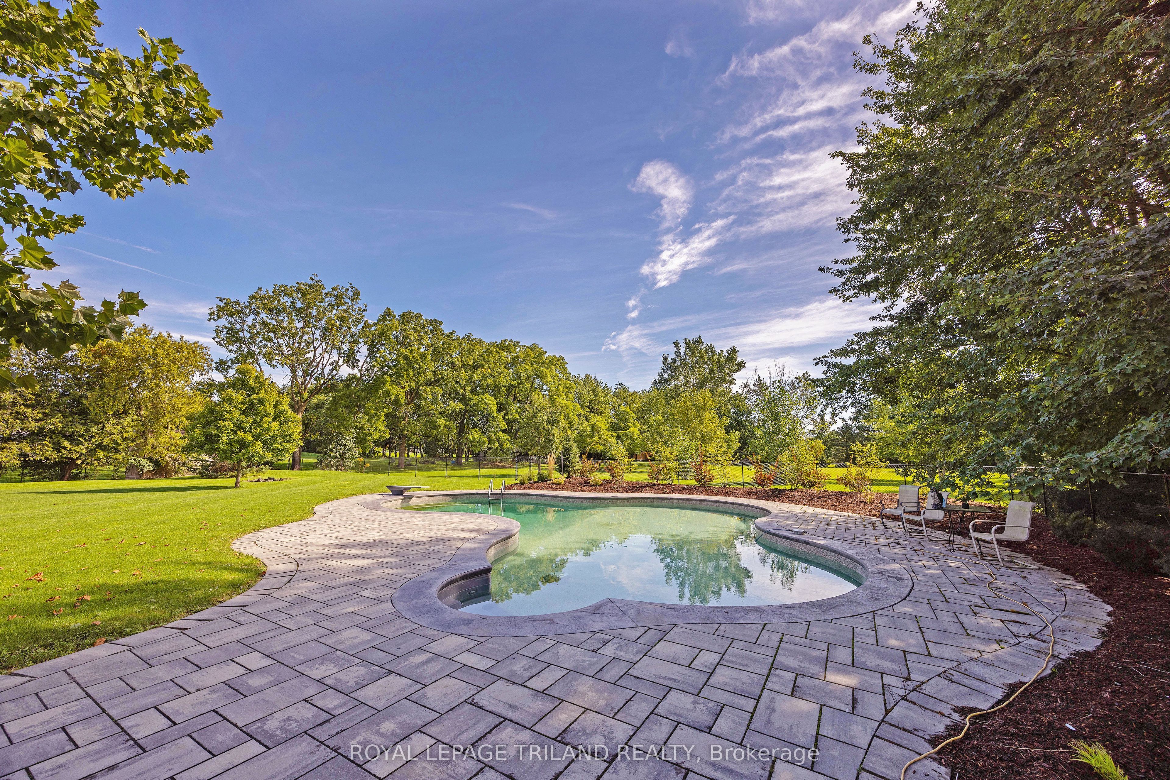 11114 Springwater Road Property Photo 28