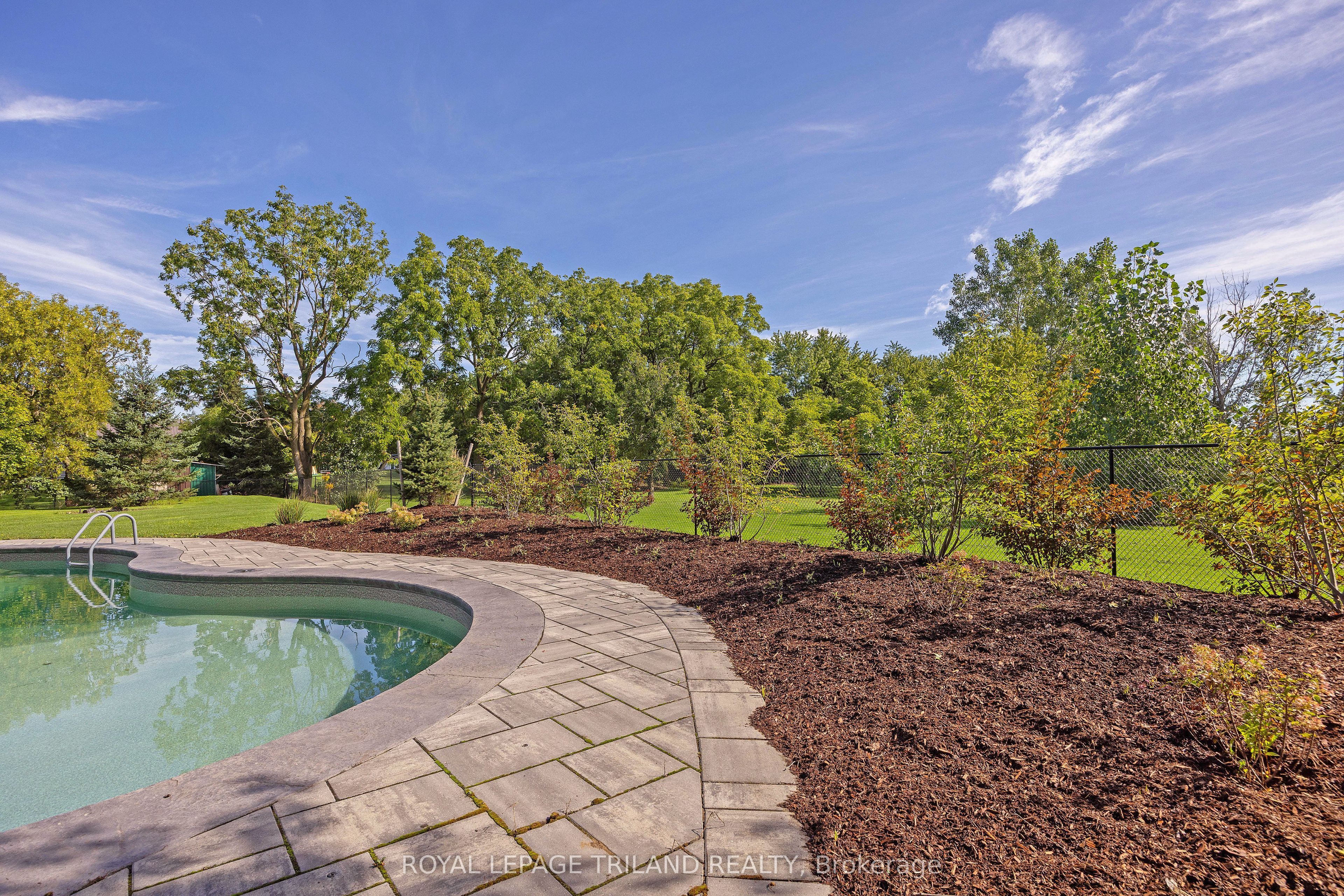 11114 Springwater Road Property Photo 30