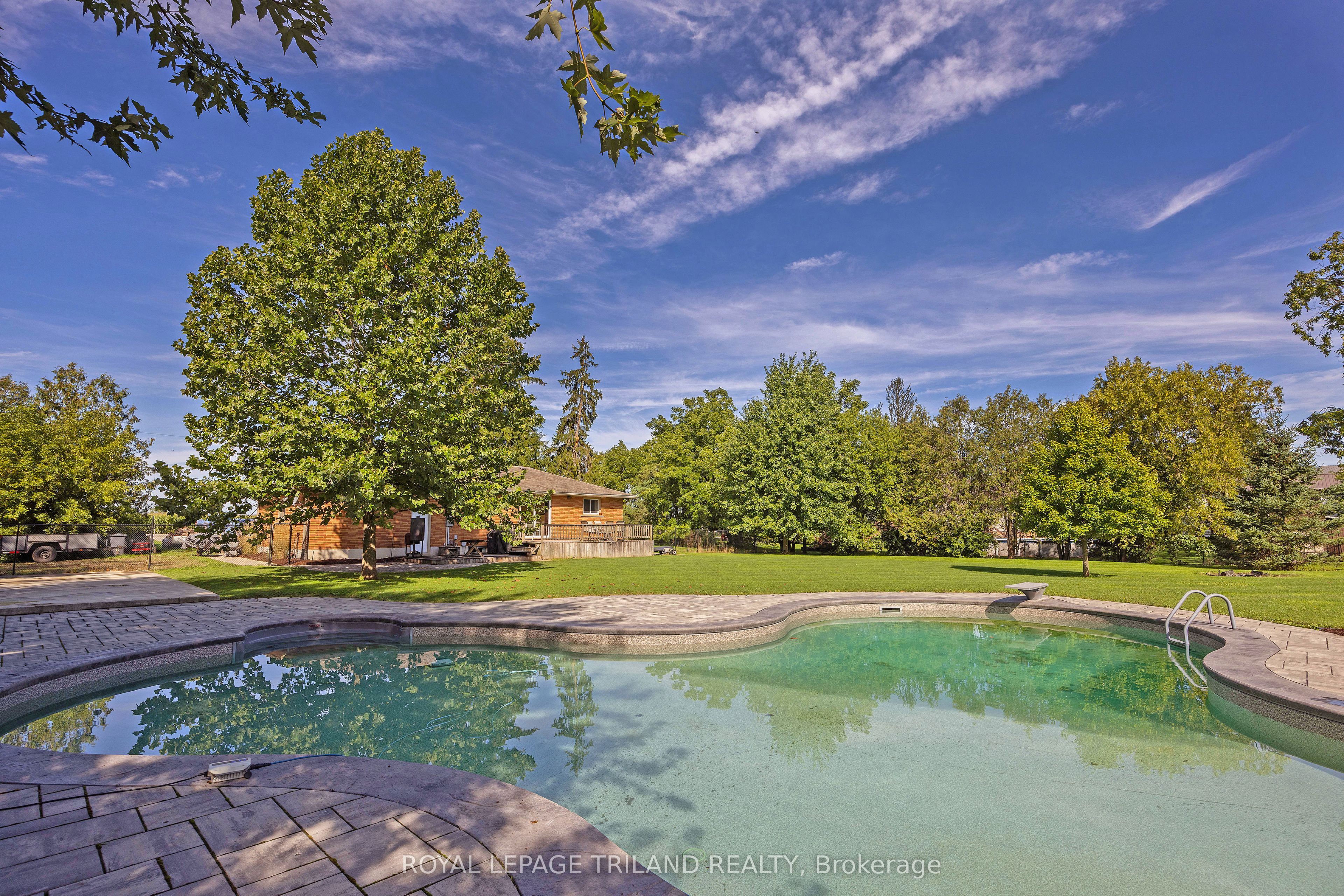11114 Springwater Road Property Photo 31