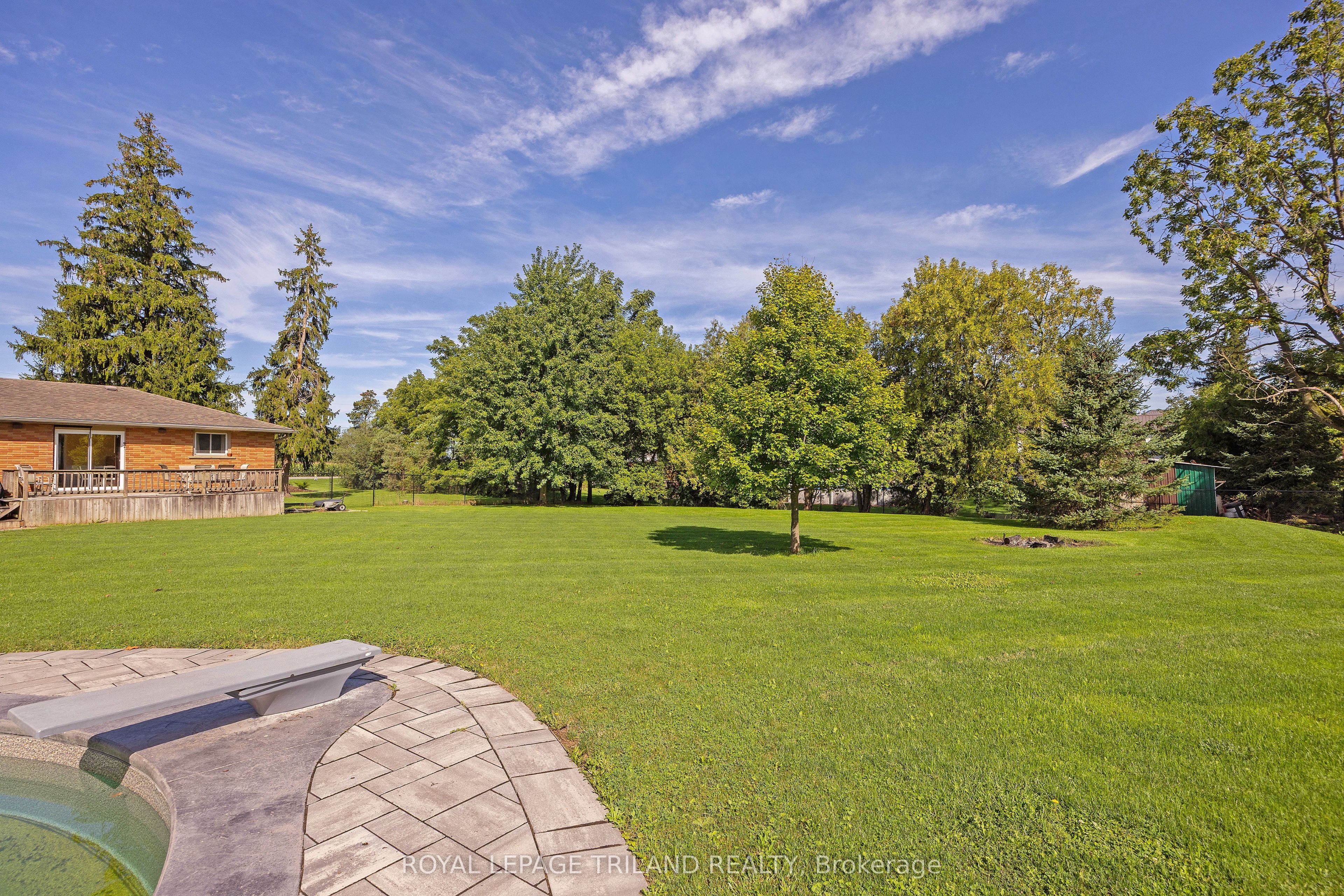 11114 Springwater Road Property Photo 32