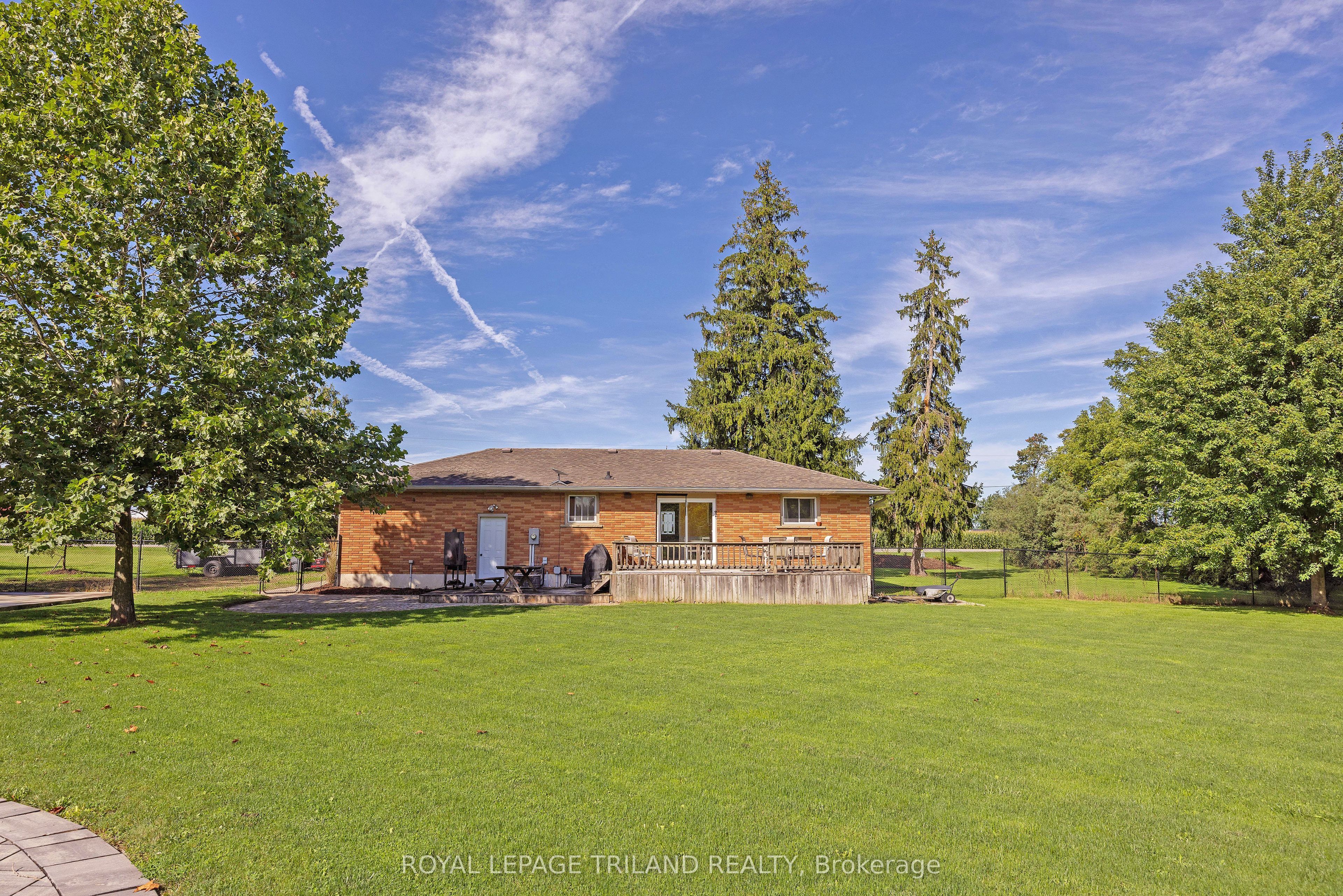 11114 Springwater Road Property Photo 33