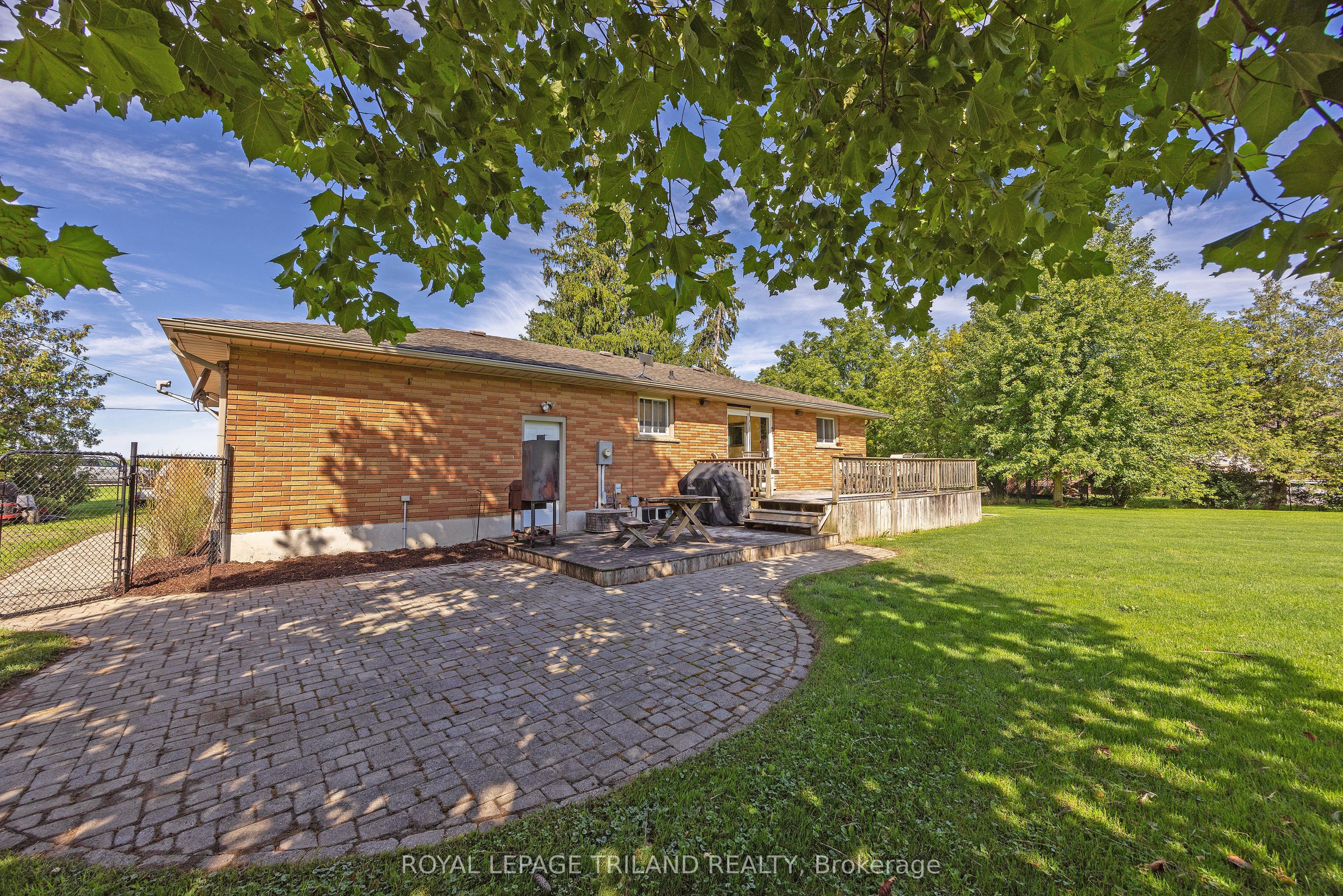 11114 Springwater Road Property Photo 35