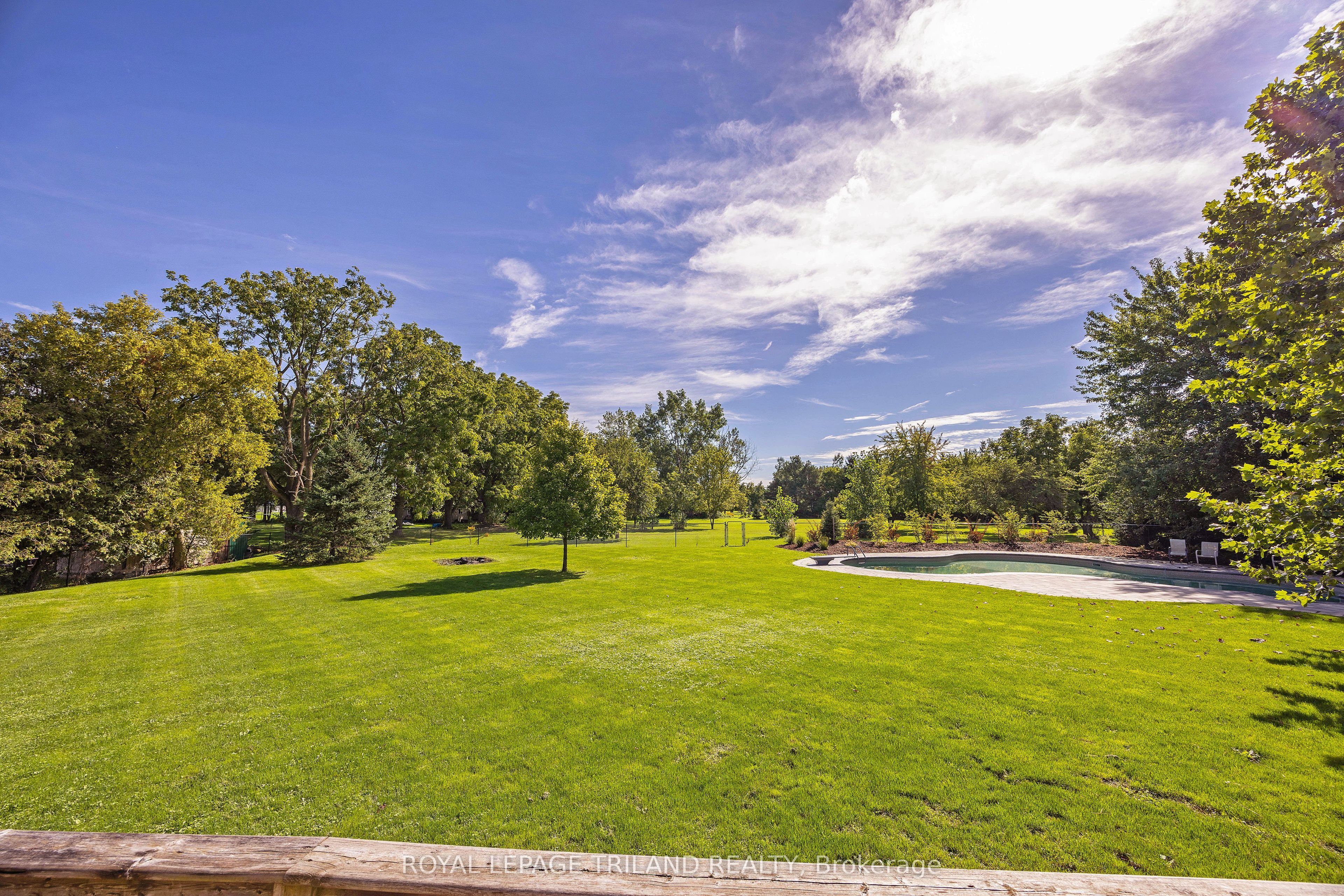 11114 Springwater Road Property Photo 36