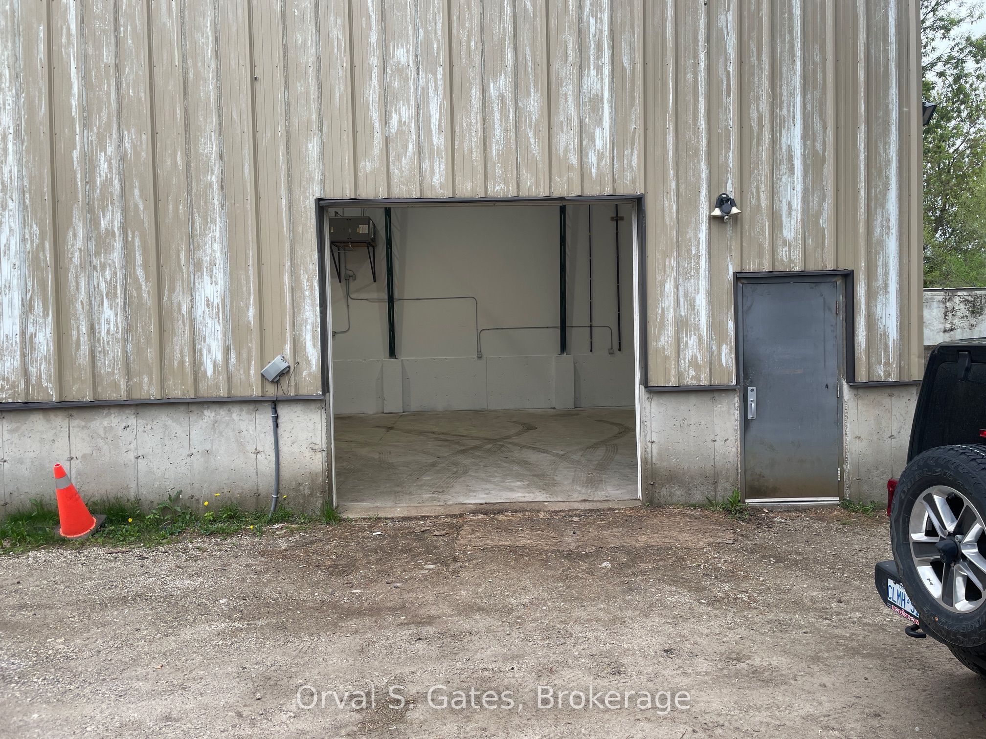 32 Wells Street Property Photo 6
