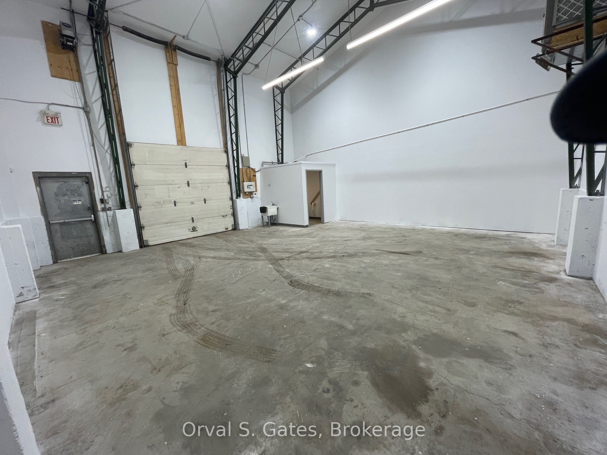 32 Wells Street Property Photo 7