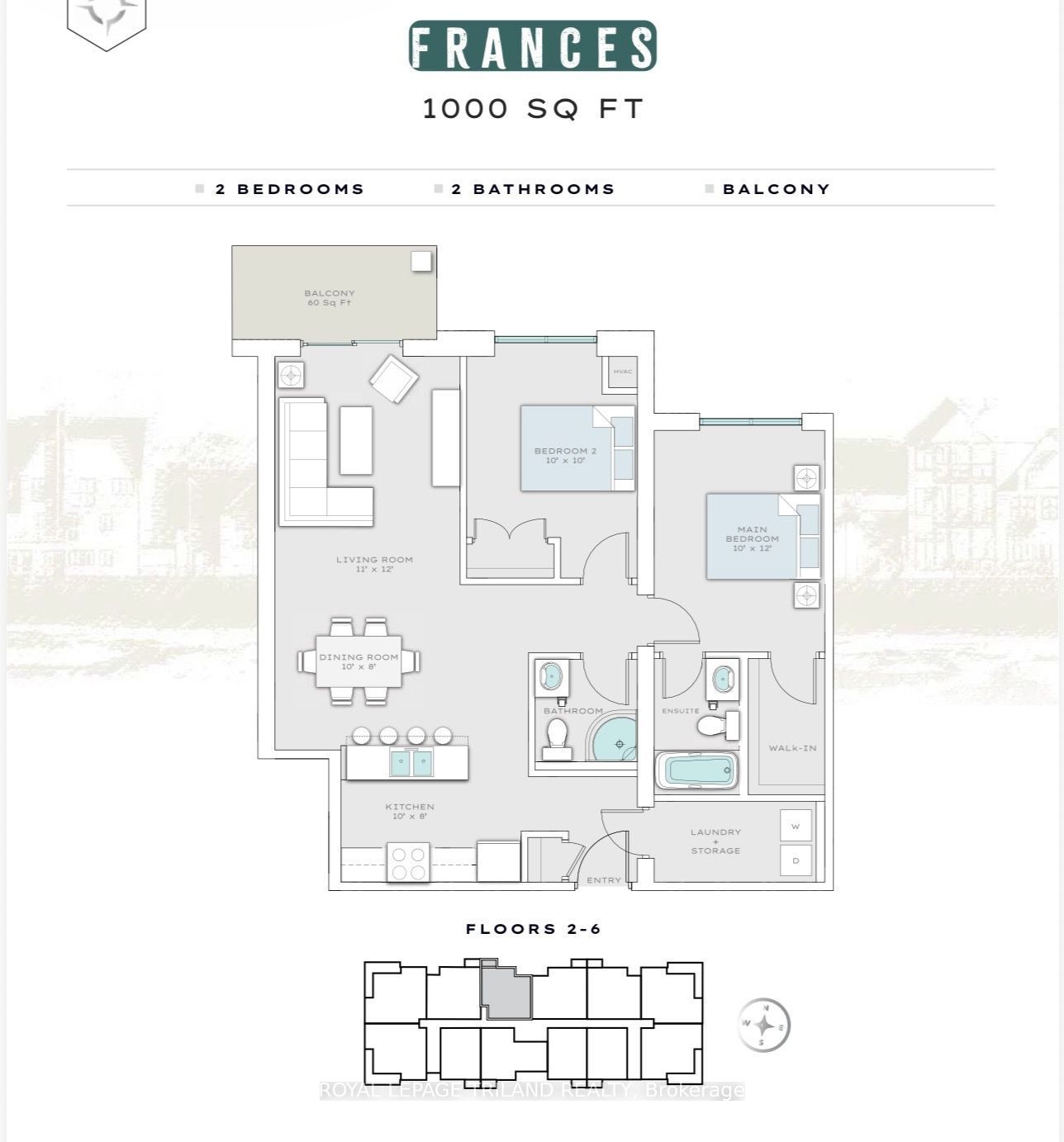 16 Compass Trail 505 Property Photo 15