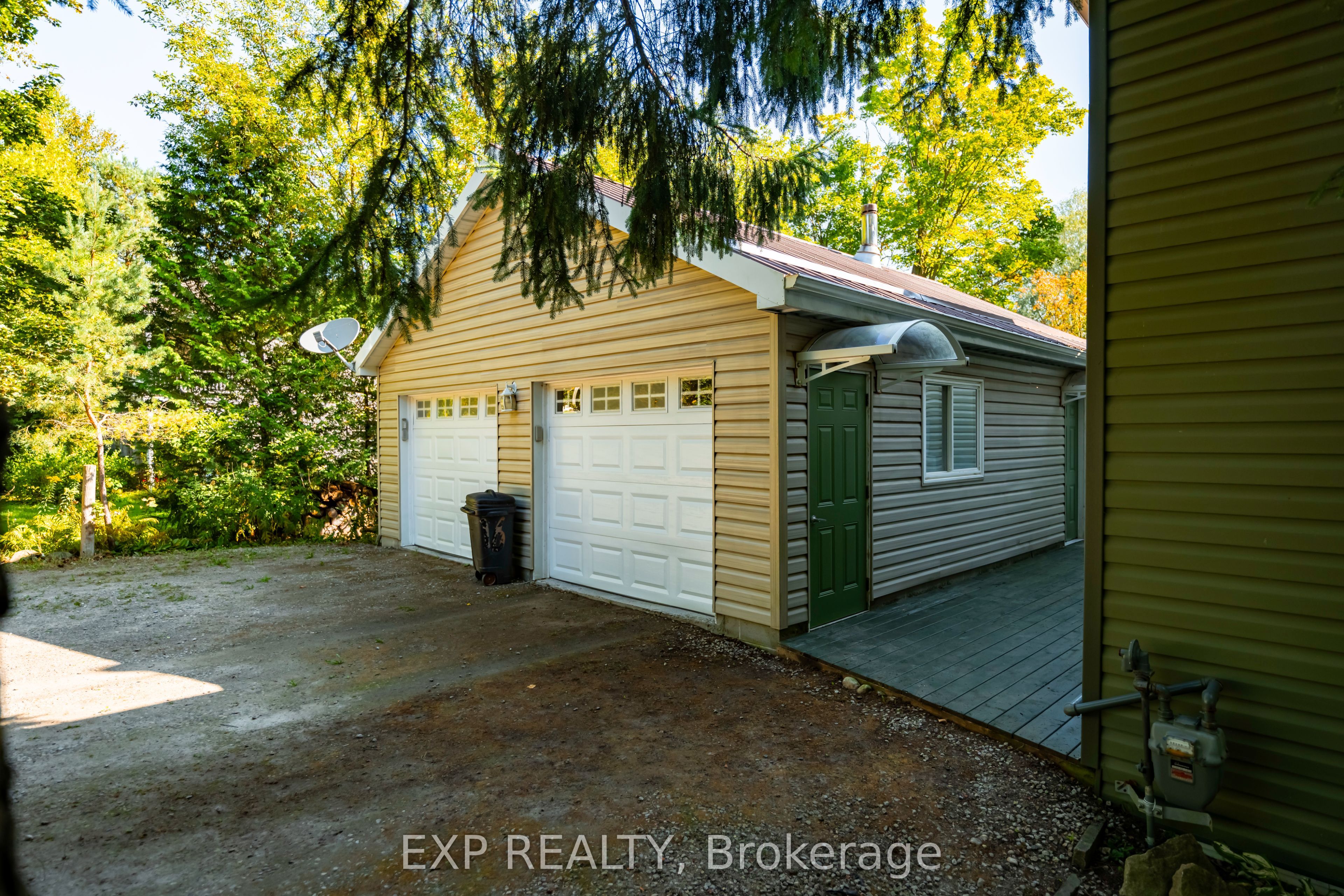 16 Mill Street Property Photo 6
