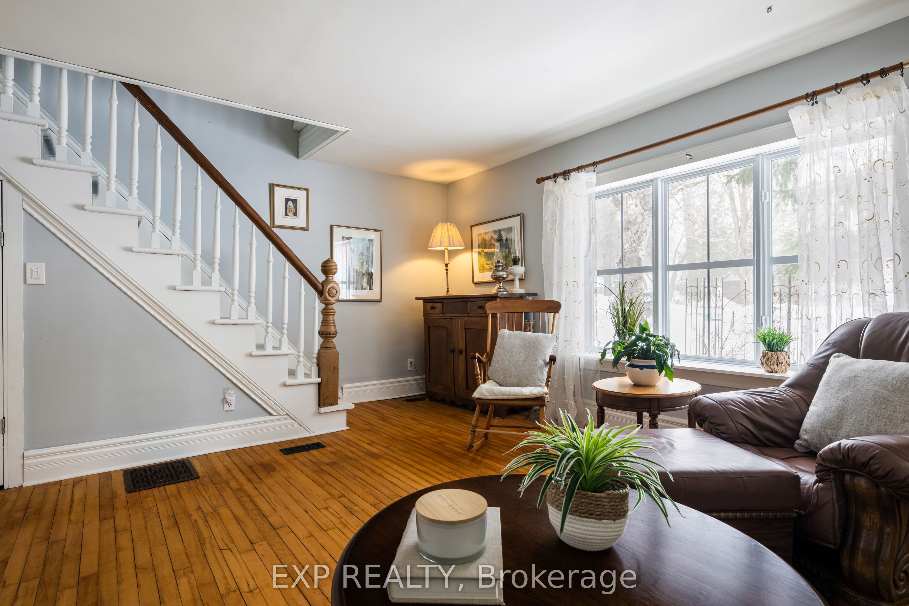16 Mill Street Property Photo 16