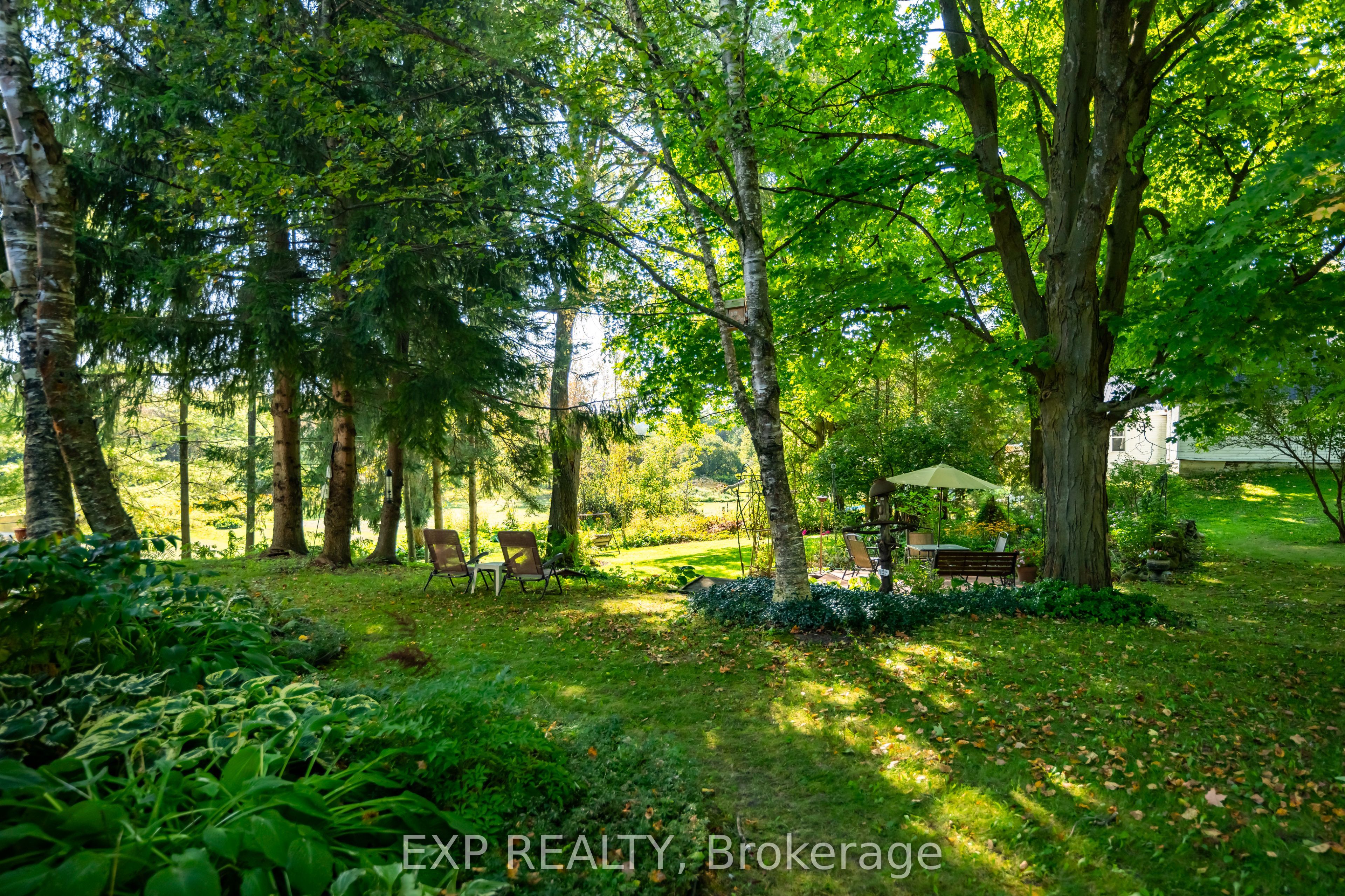 16 Mill Street Property Photo 39
