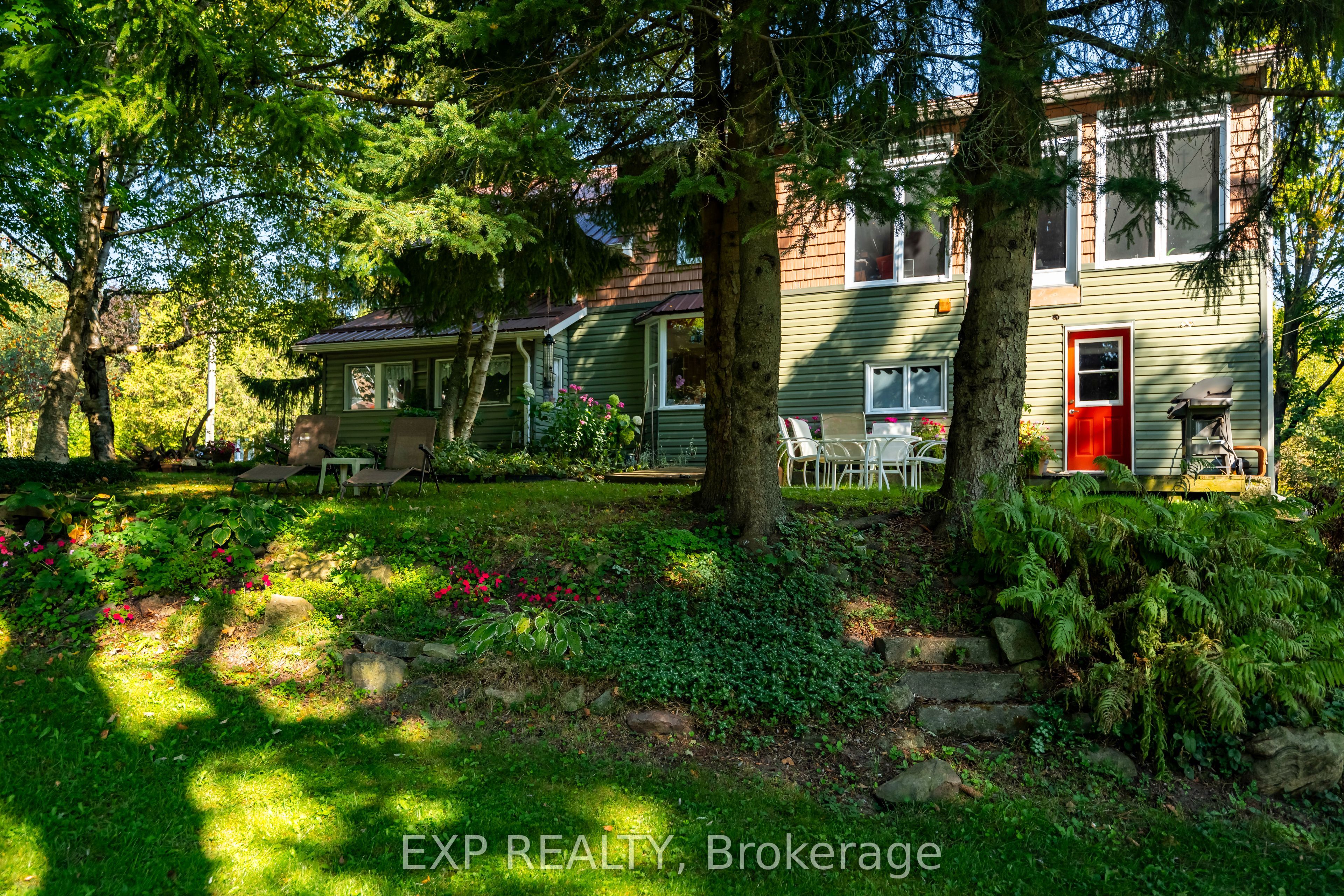 16 Mill Street Property Photo 42