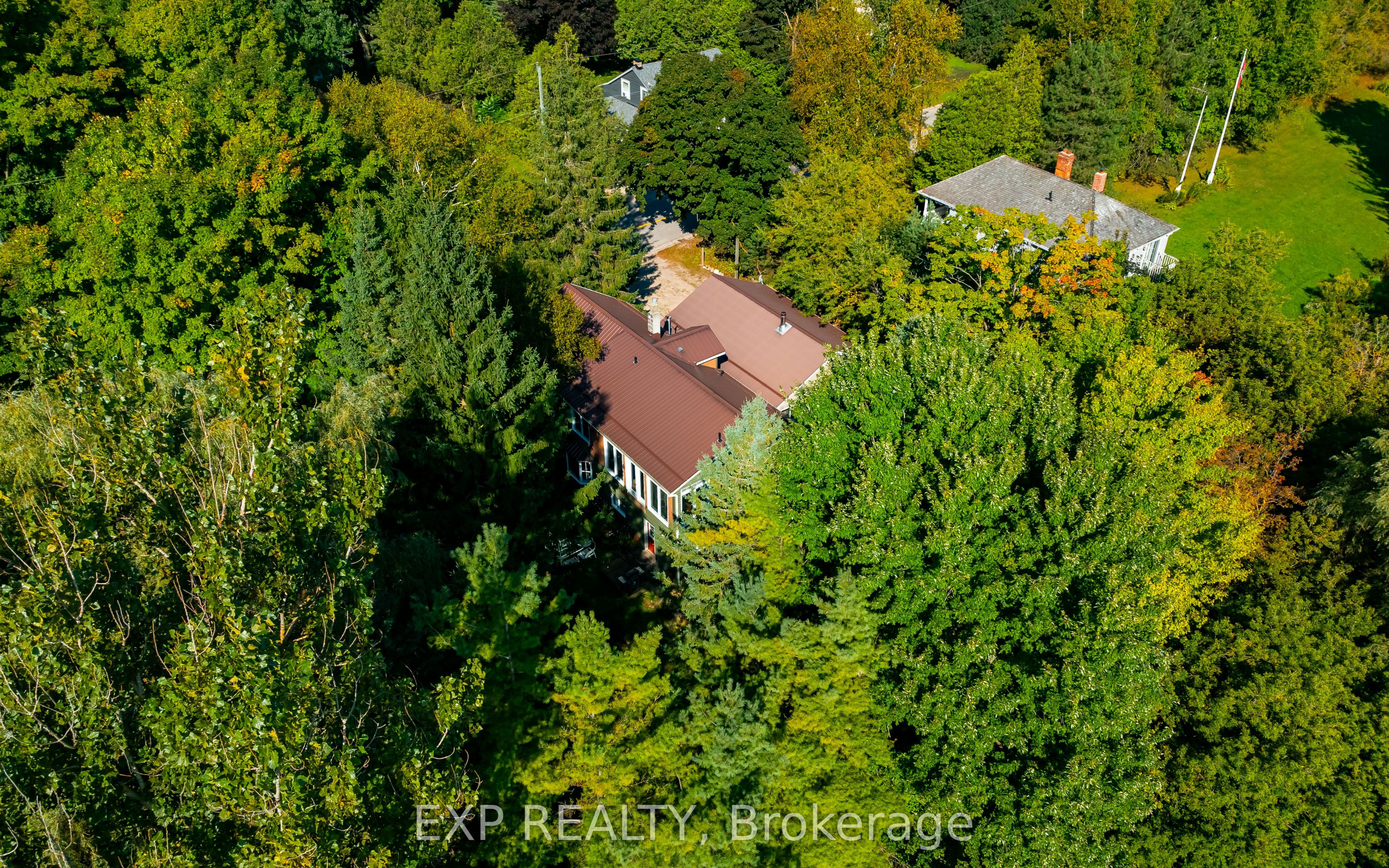 16 Mill Street Property Photo 47