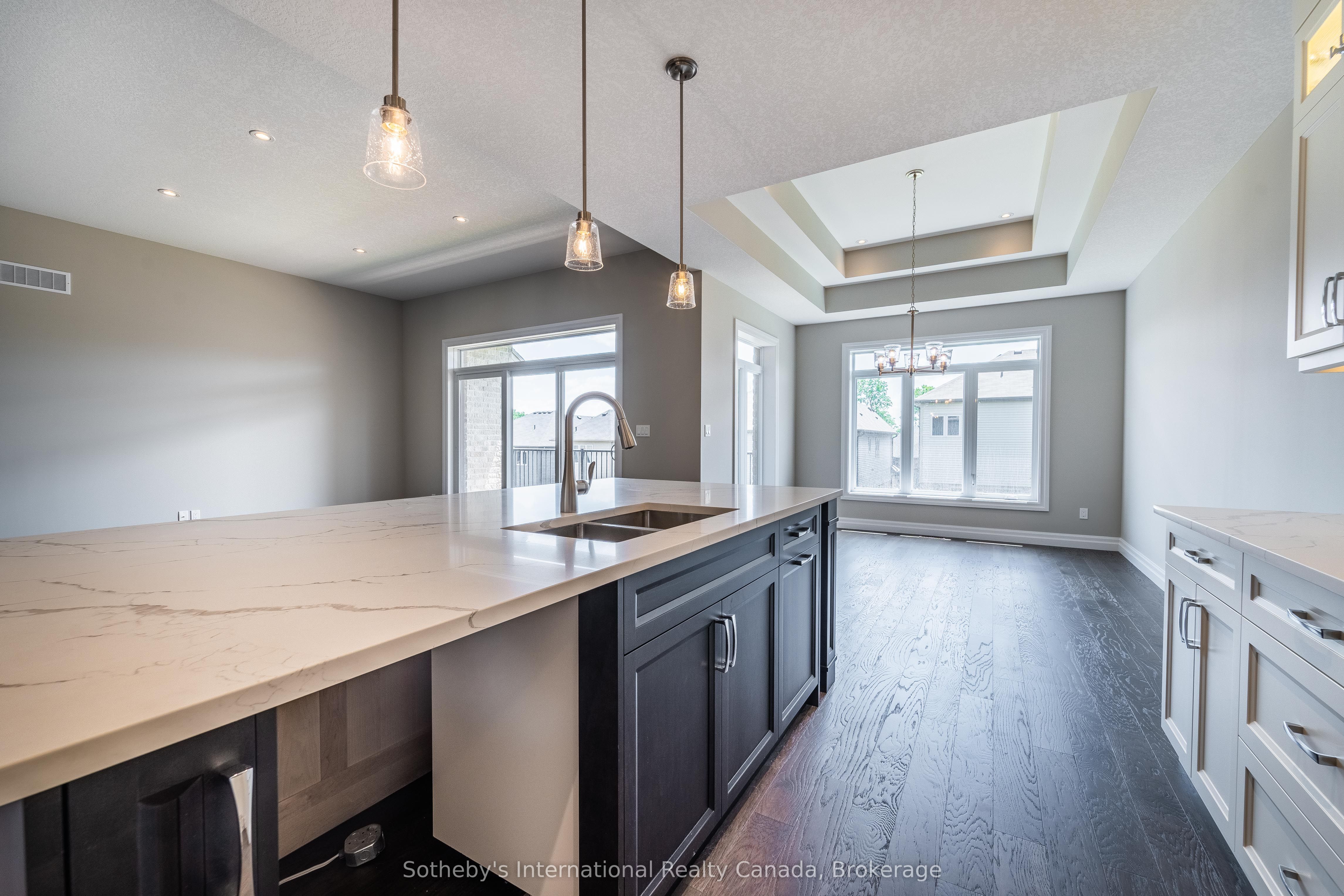 77 Cedar Street Property Photo 4
