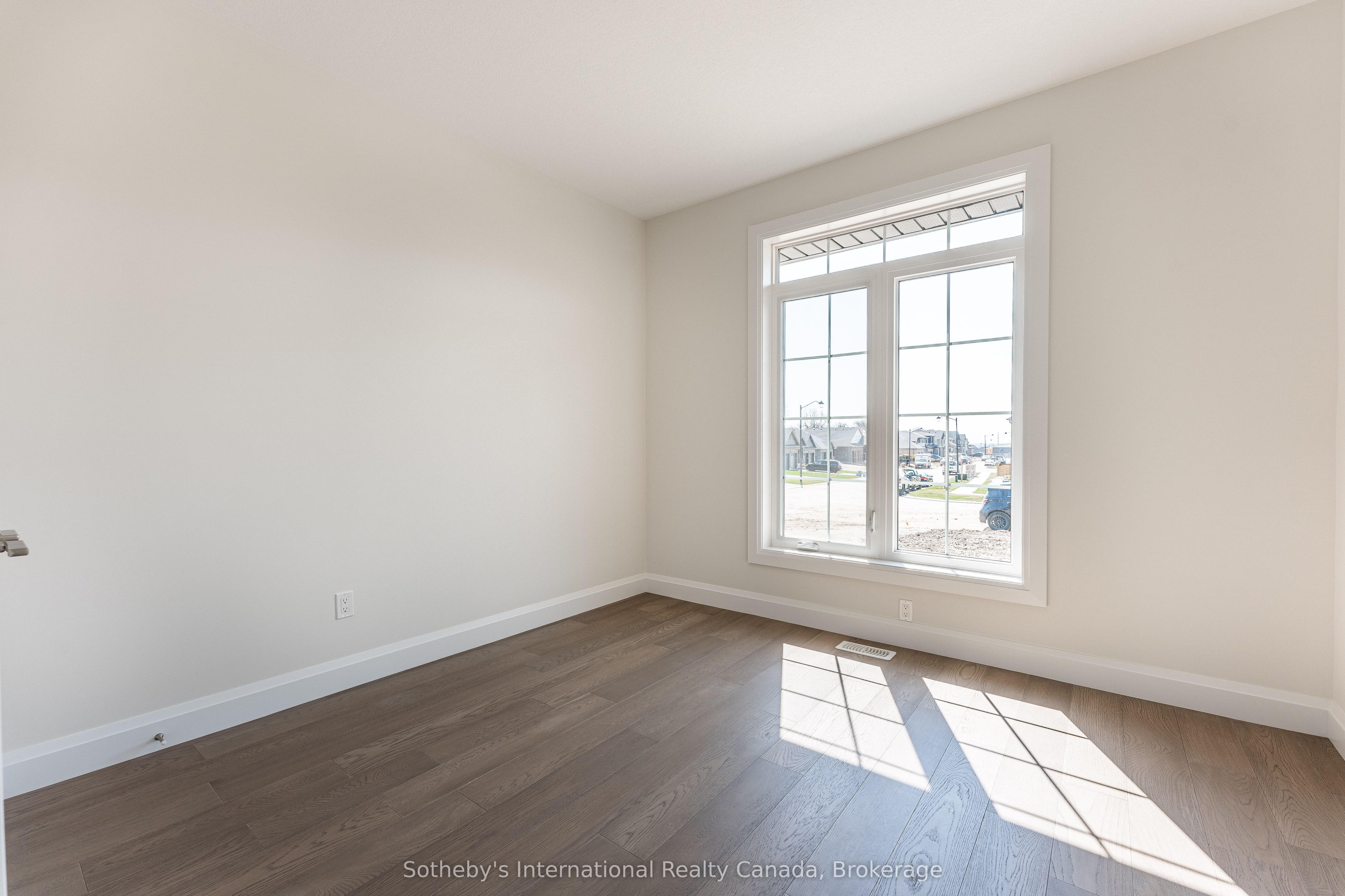 77 Cedar Street Property Photo 5