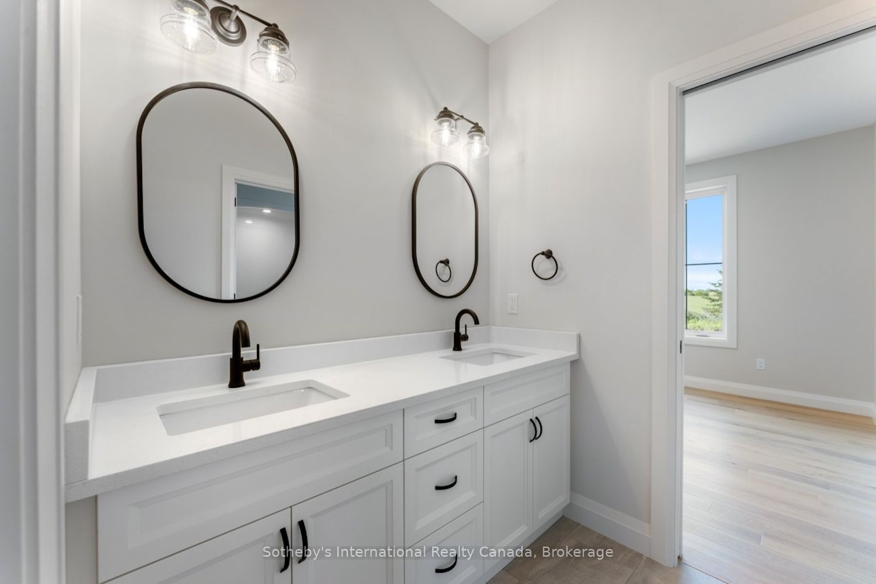 77 Cedar Street Property Photo 6