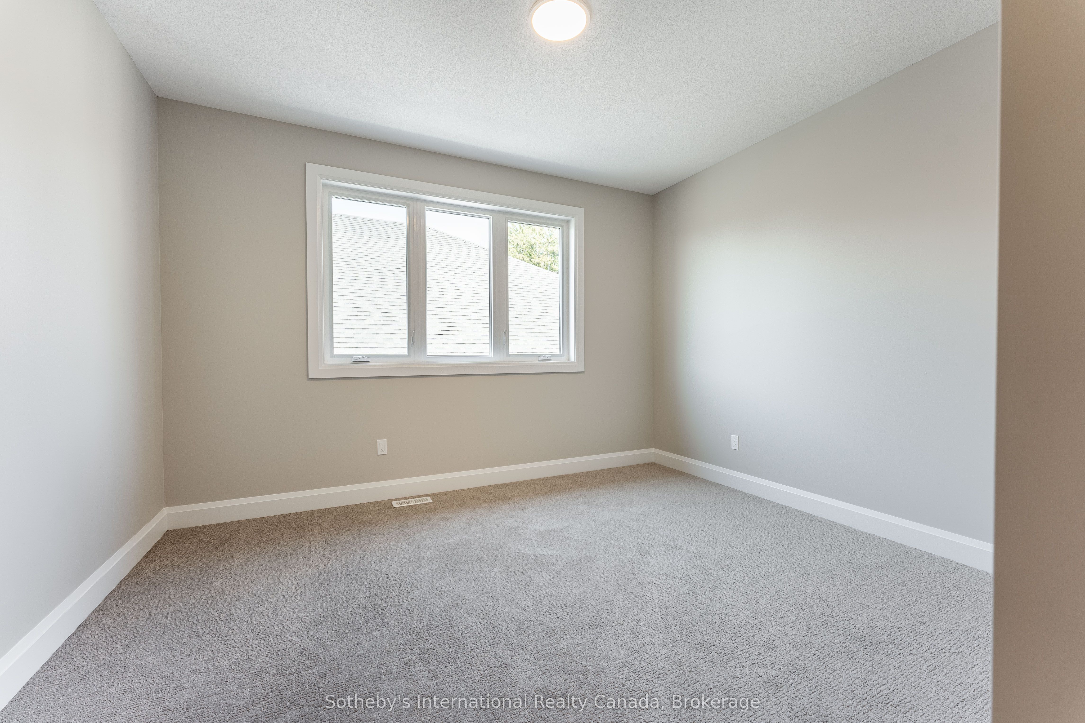 77 Cedar Street Property Photo 7