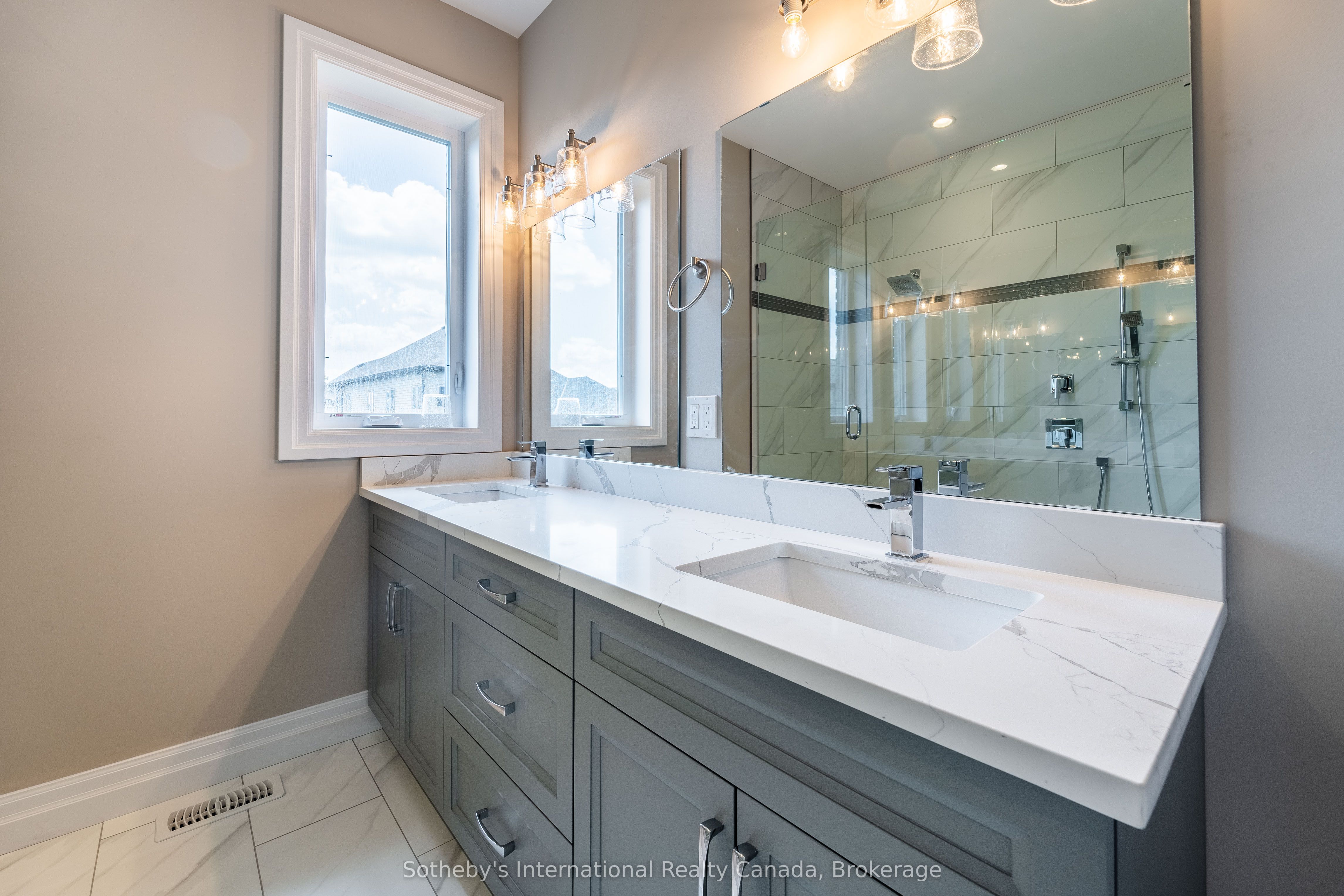 77 Cedar Street Property Photo 8