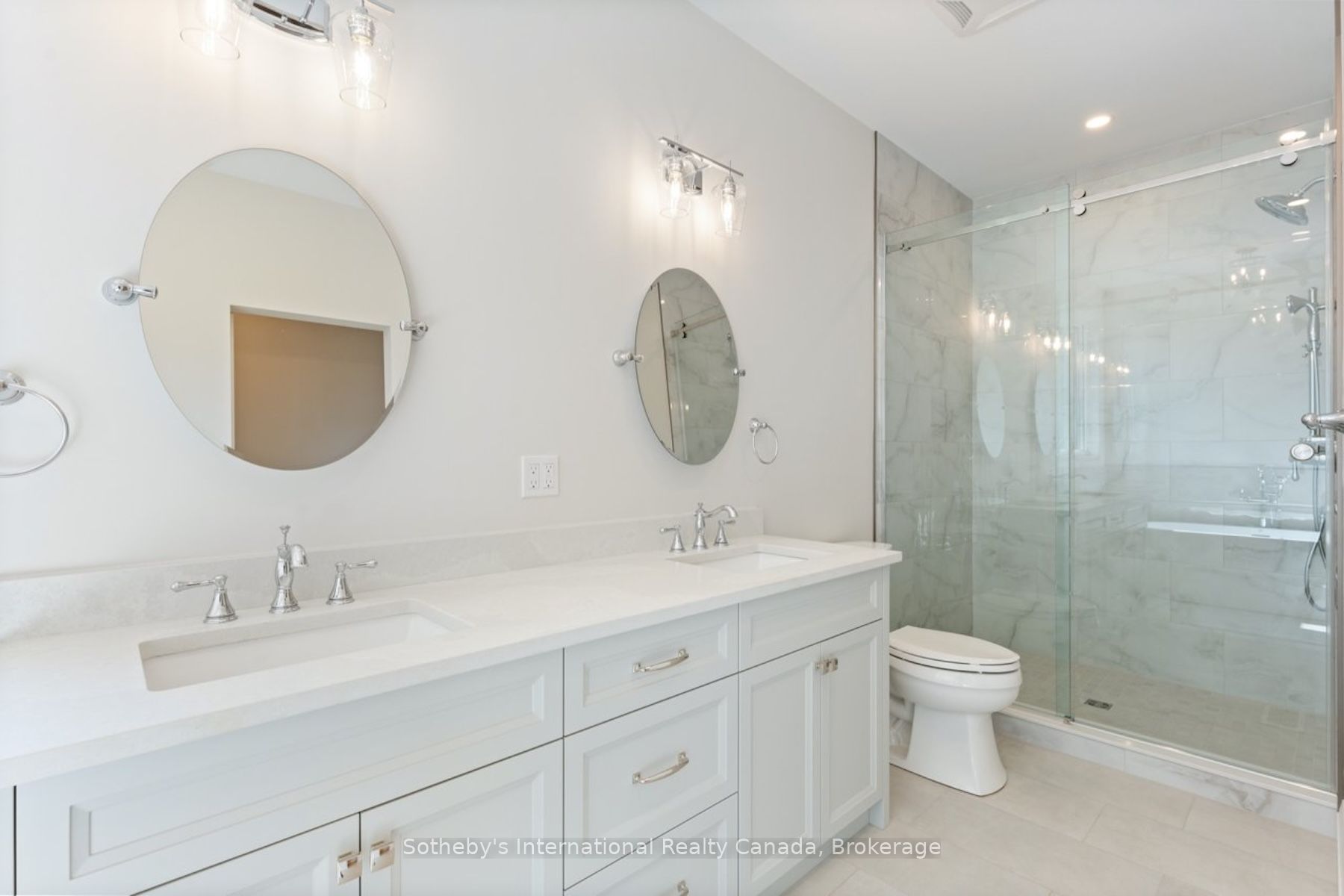 77 Cedar Street Property Photo 9