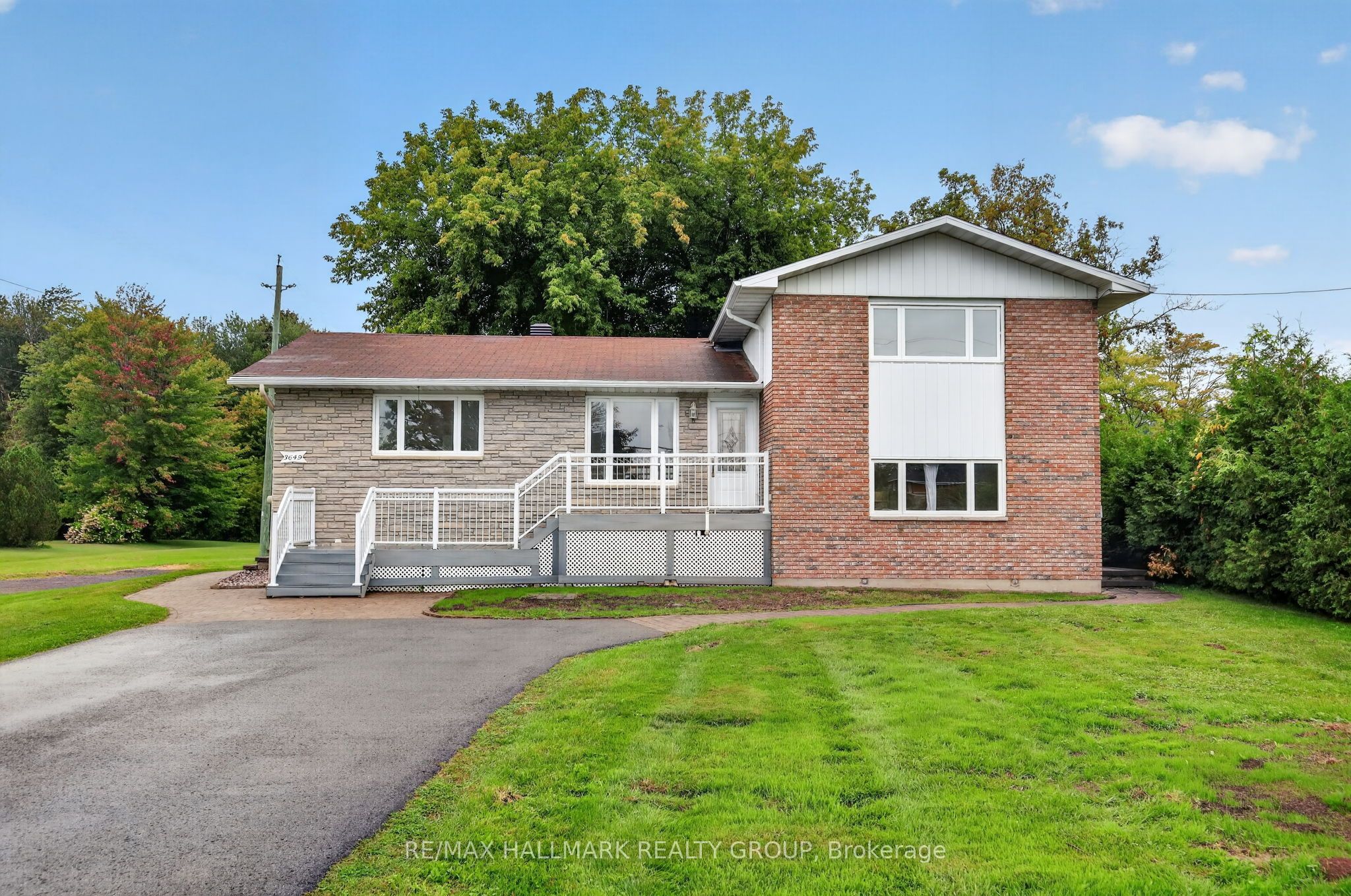 3649 Navan Road Property Photo 1