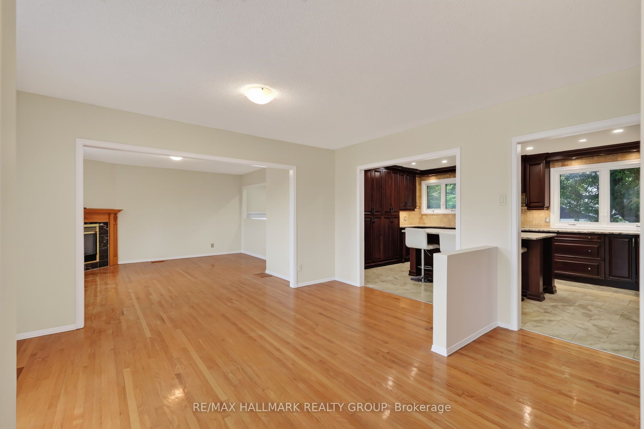 3649 Navan Road Property Photo 4