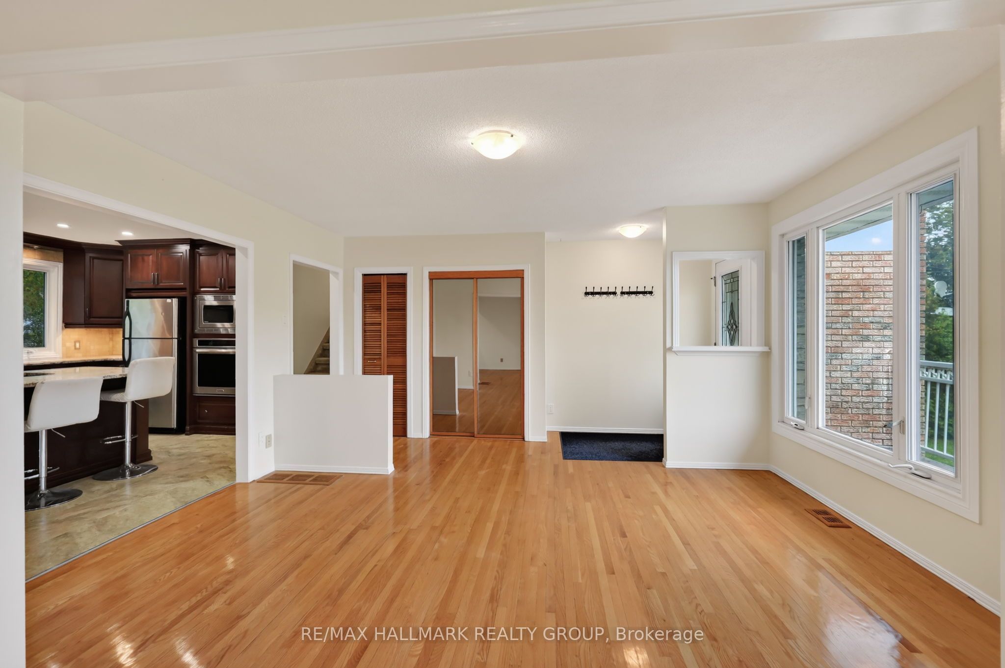 3649 Navan Road Property Photo 5