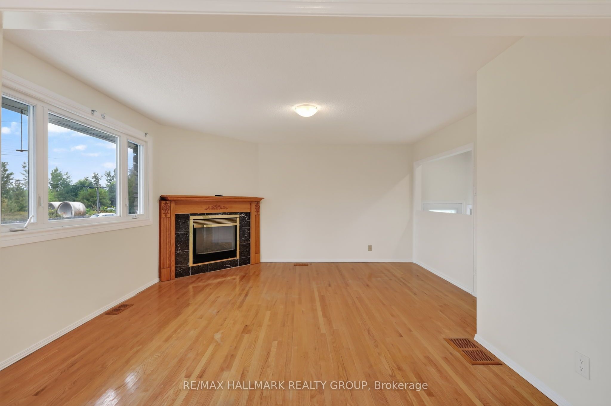 3649 Navan Road Property Photo 6