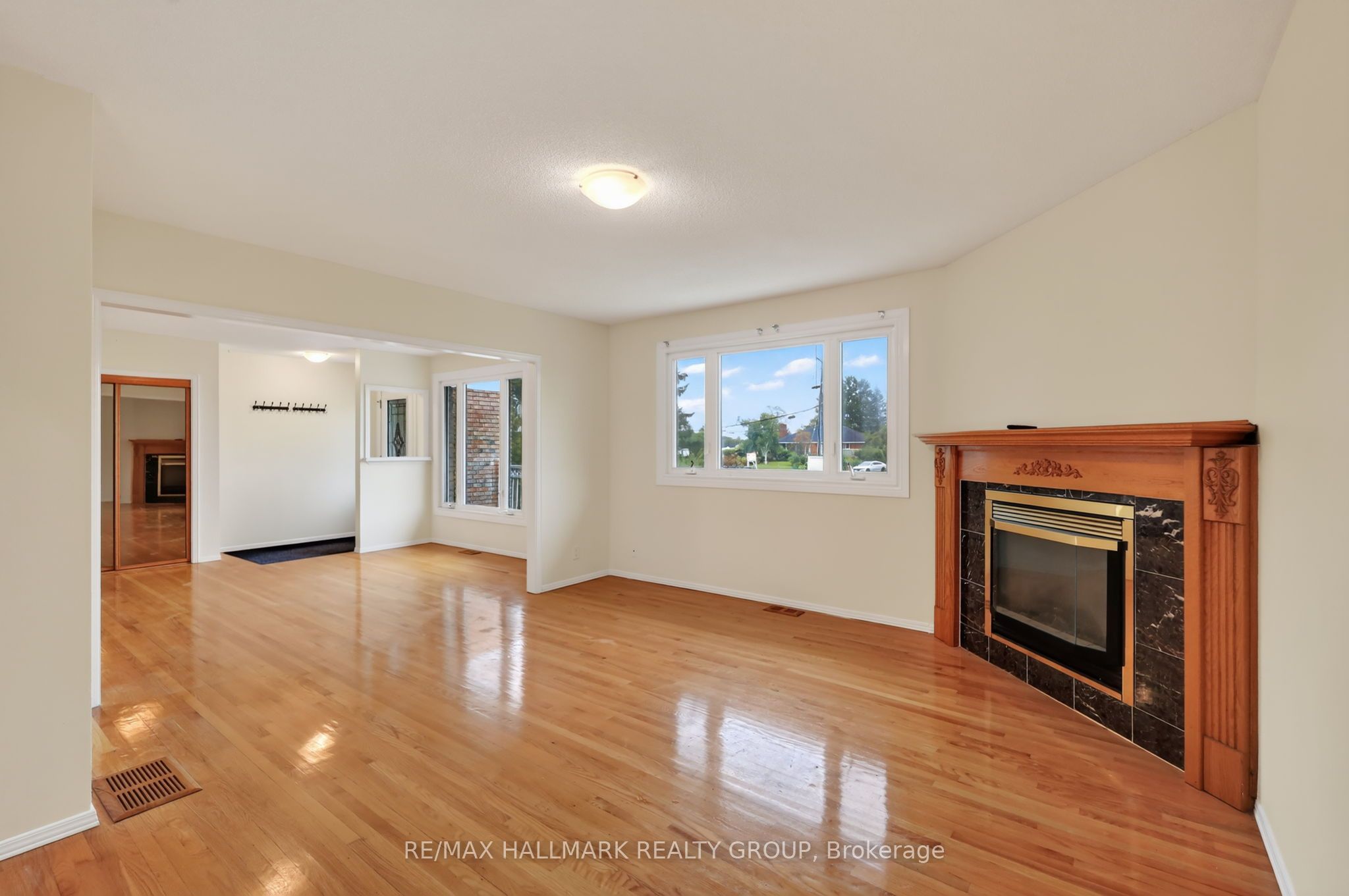 3649 Navan Road Property Photo 7
