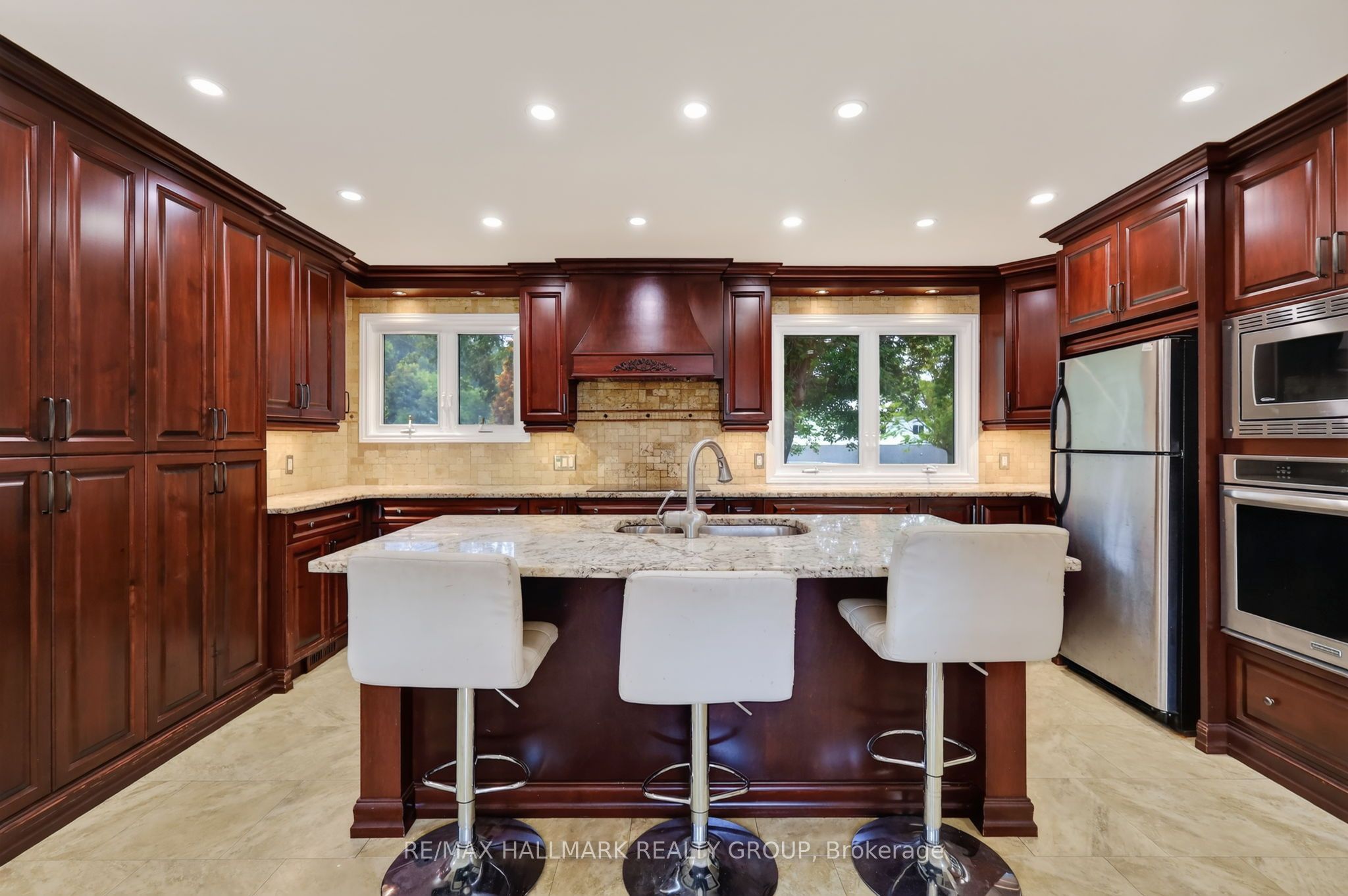 3649 Navan Road Property Photo 8