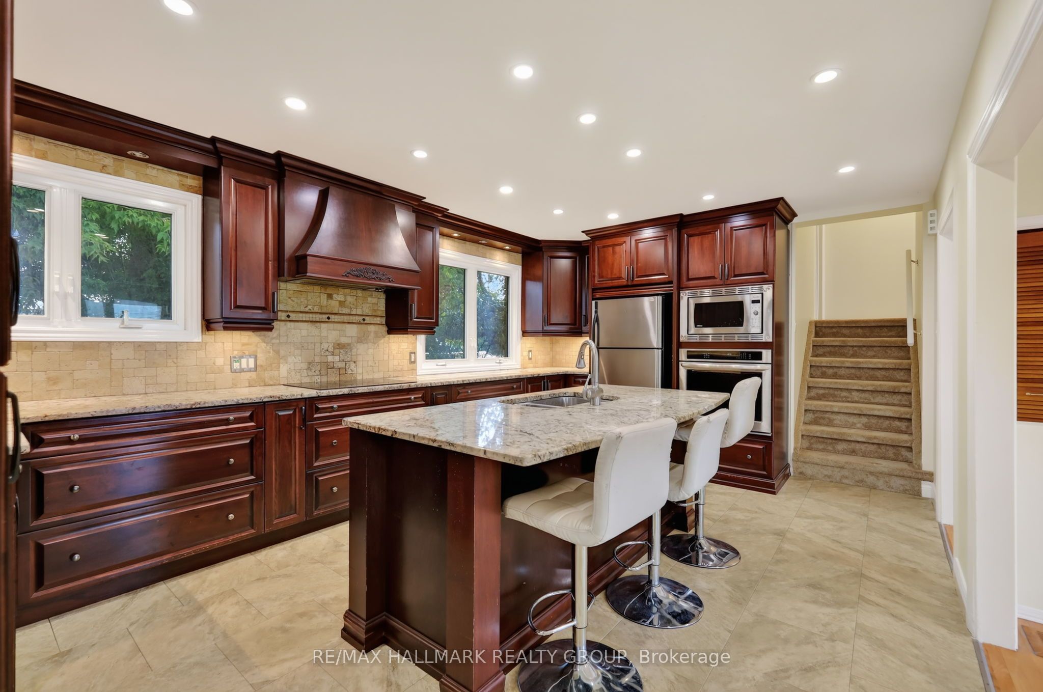 3649 Navan Road Property Photo 9