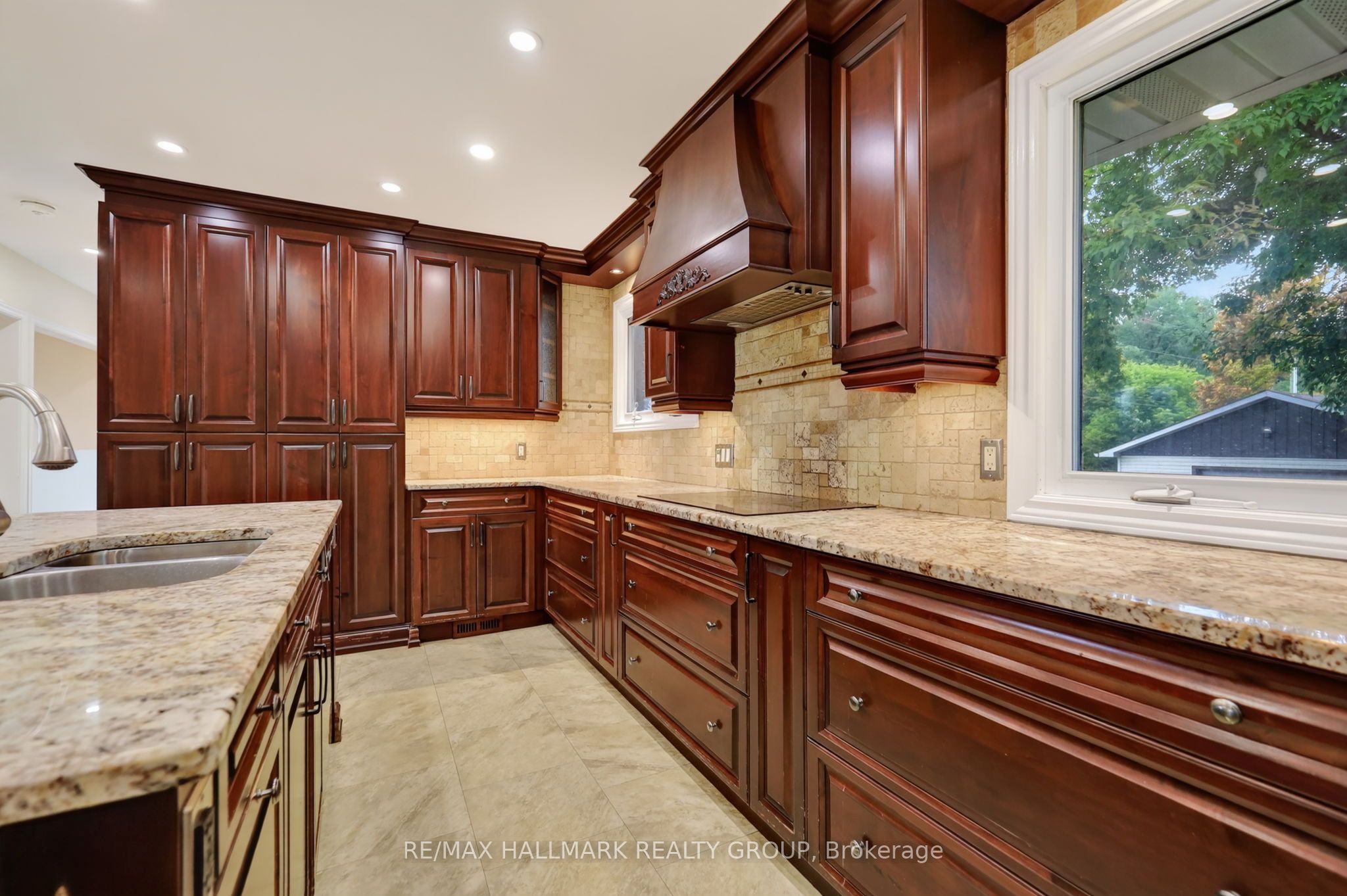 3649 Navan Road Property Photo 12