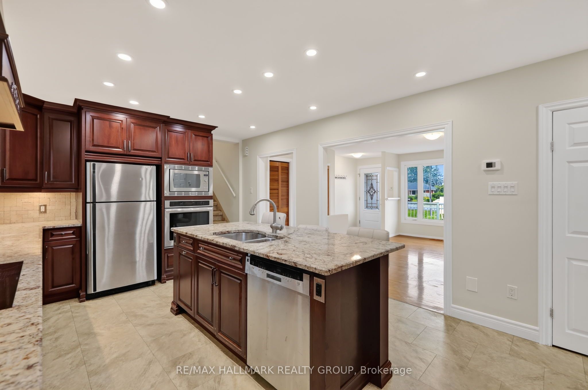 3649 Navan Road Property Photo 13