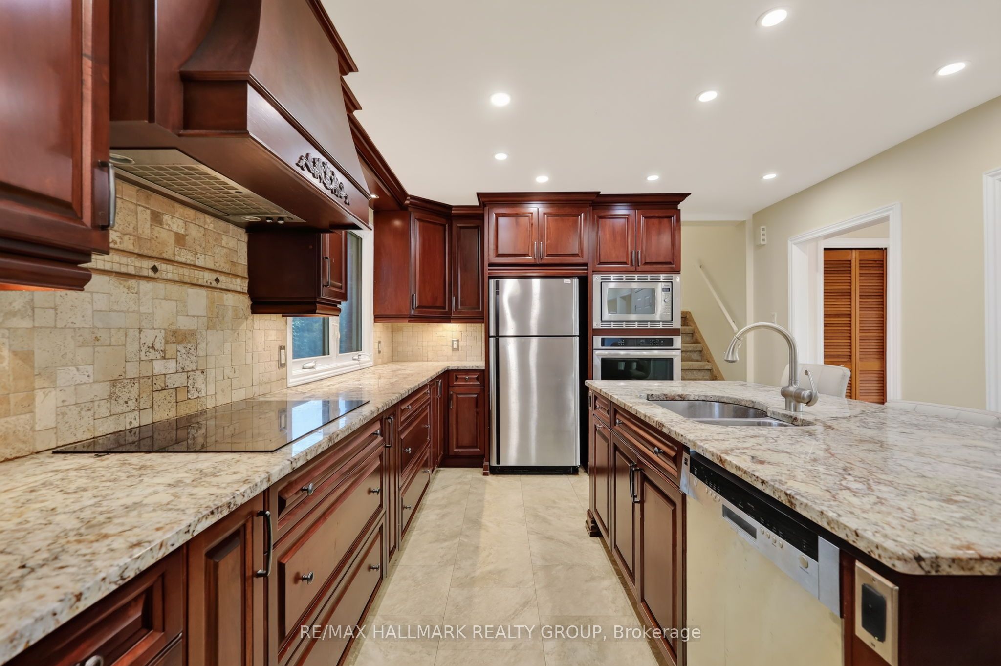 3649 Navan Road Property Photo 14
