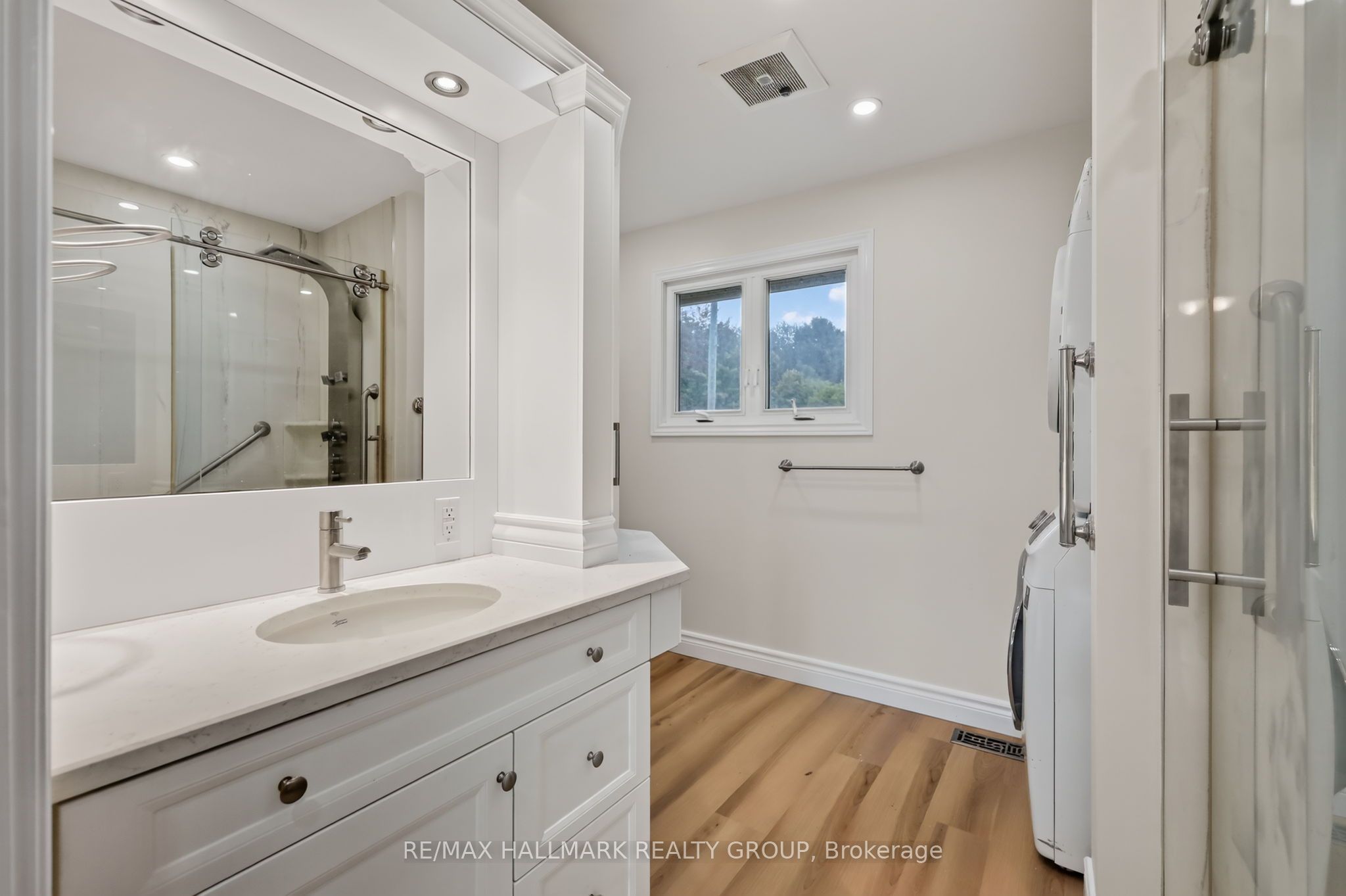 3649 Navan Road Property Photo 15