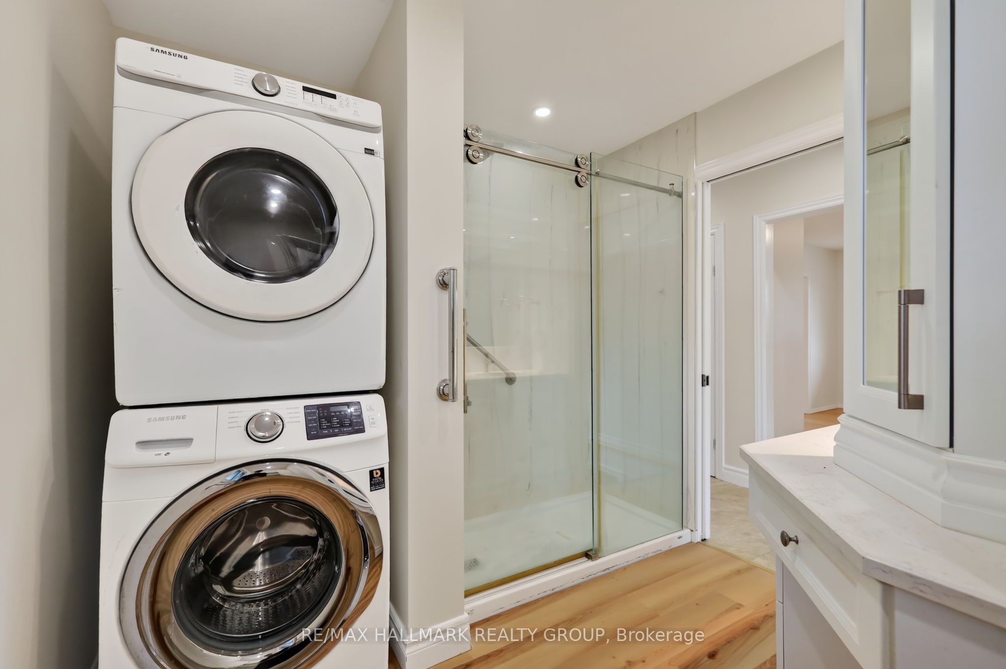 3649 Navan Road Property Photo 16