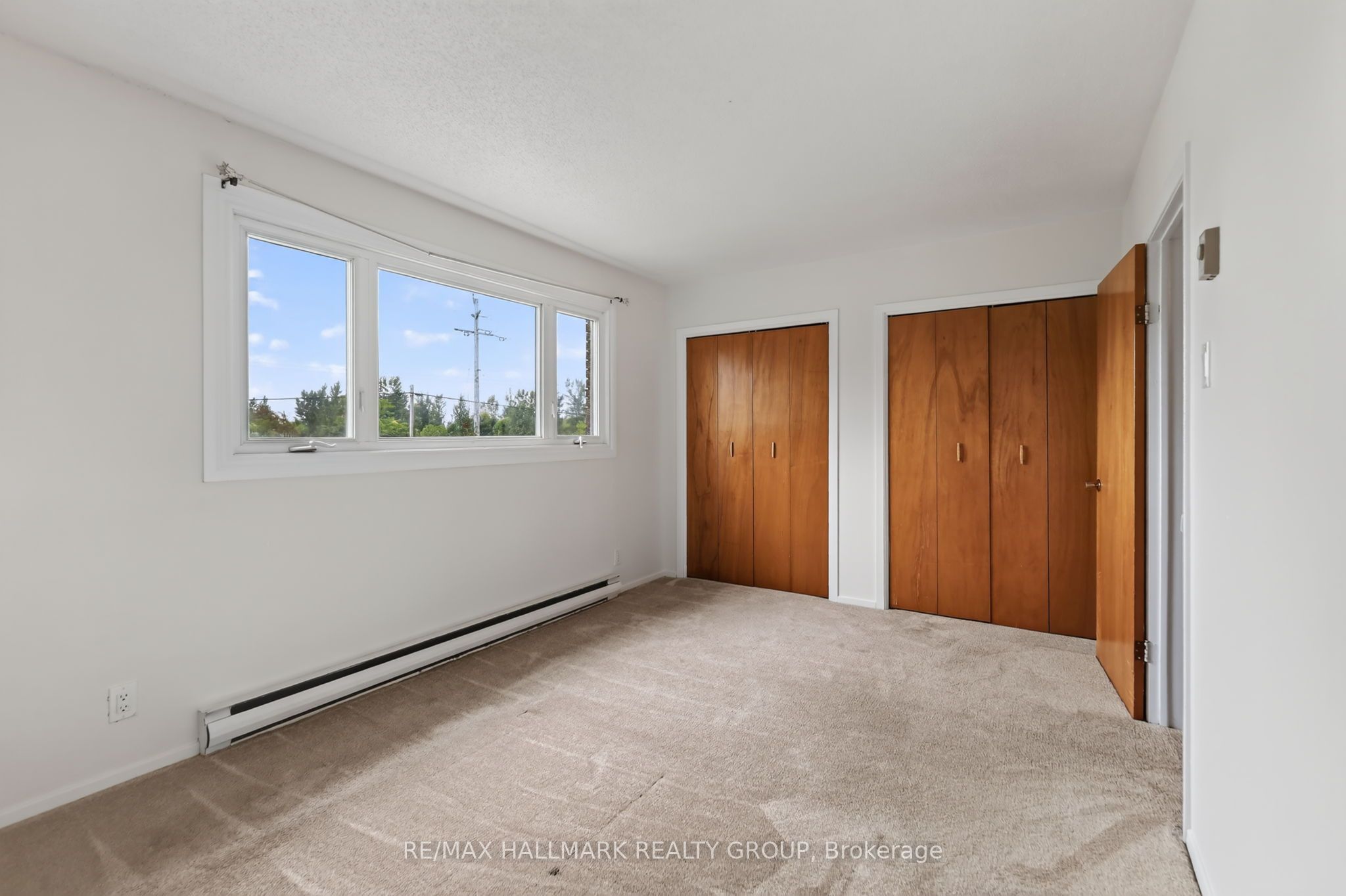 3649 Navan Road Property Photo 17