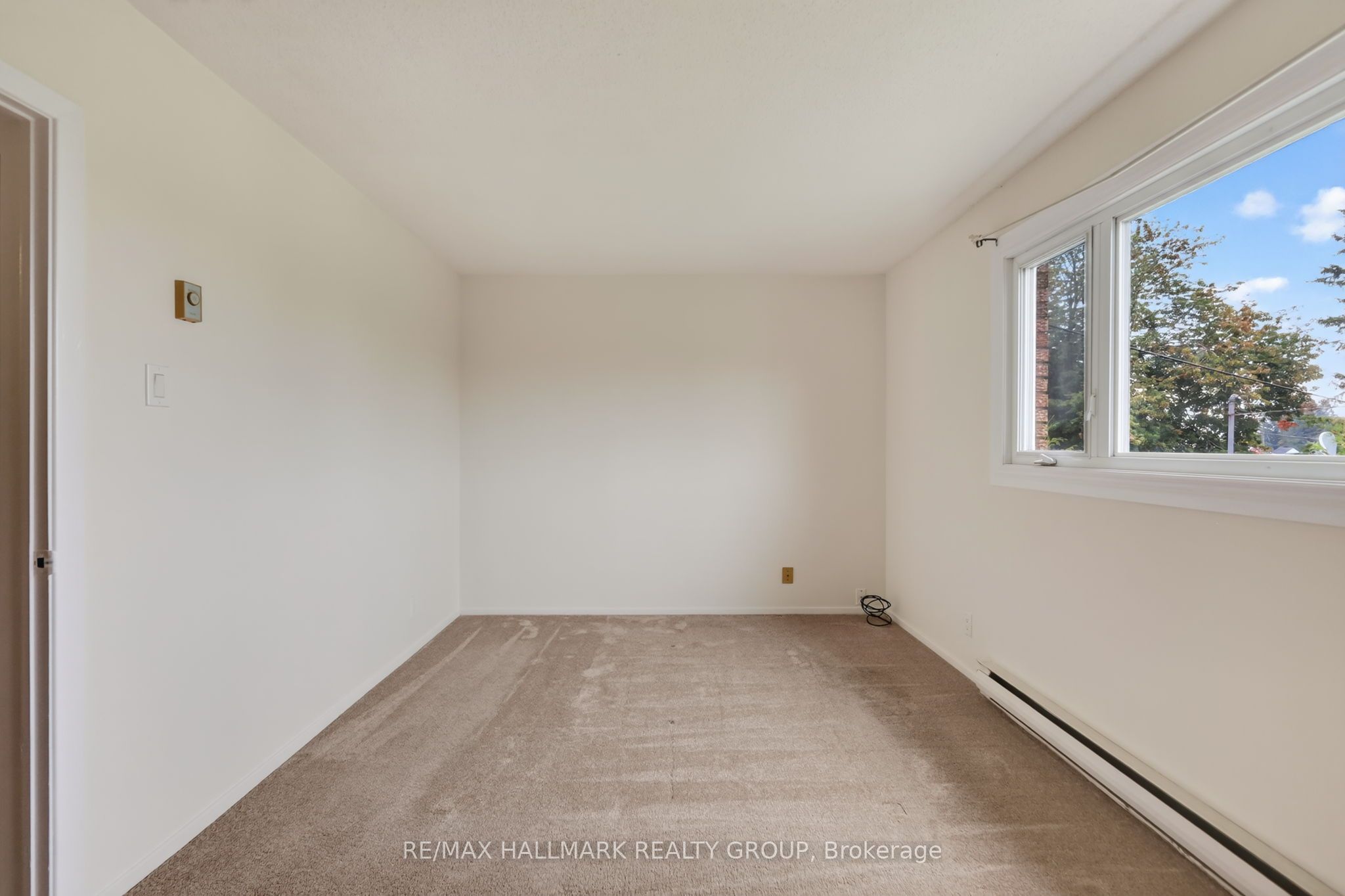 3649 Navan Road Property Photo 18