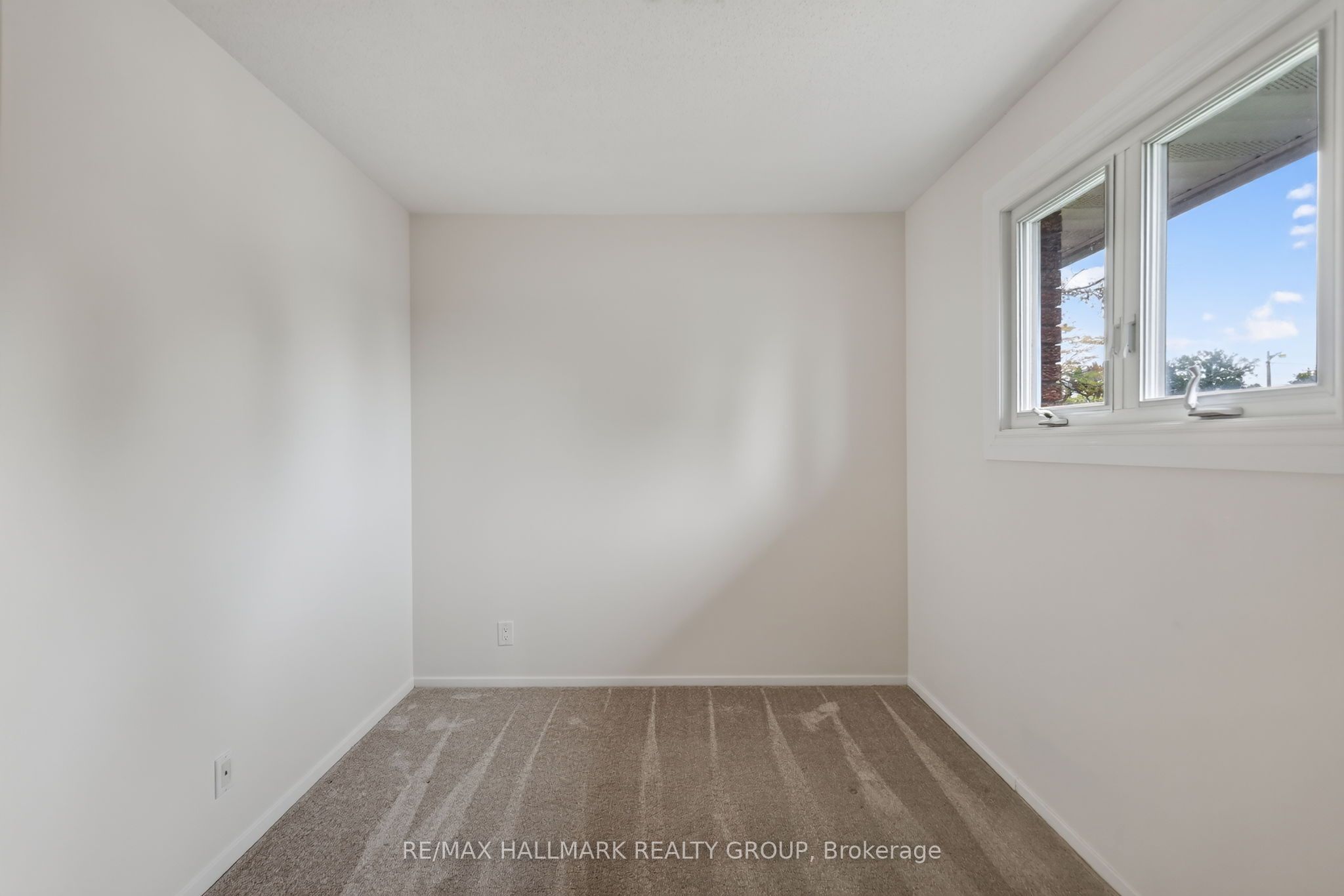 3649 Navan Road Property Photo 20