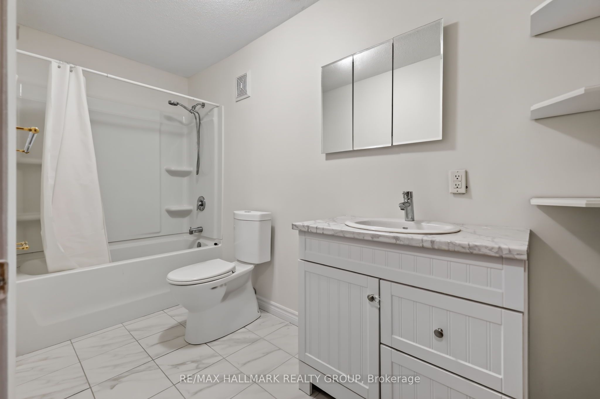 3649 Navan Road Property Photo 21