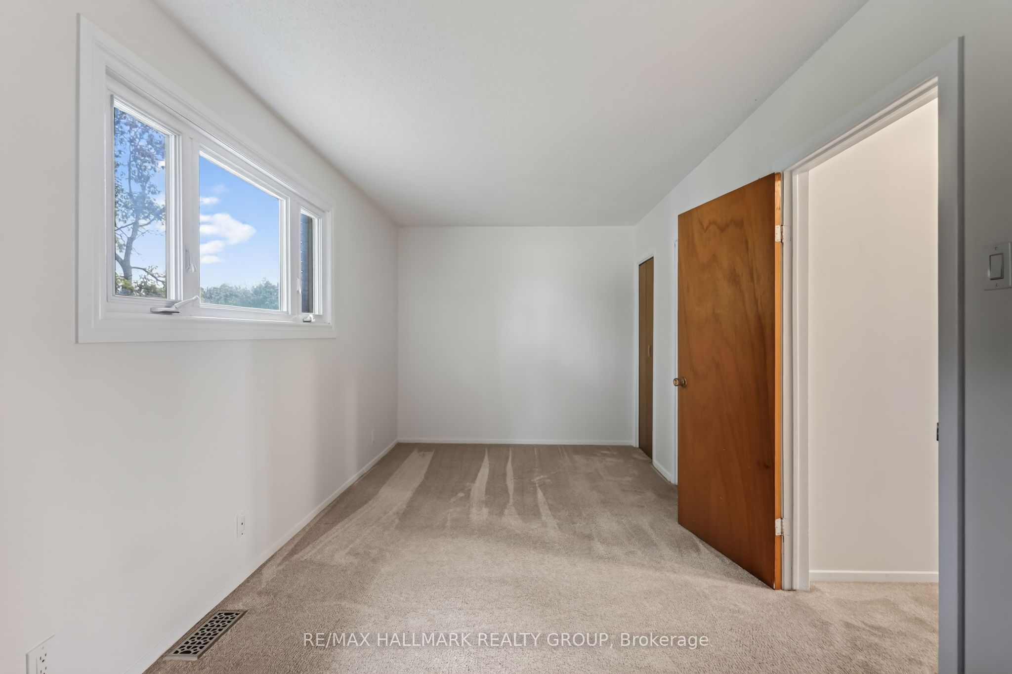 3649 Navan Road Property Photo 22