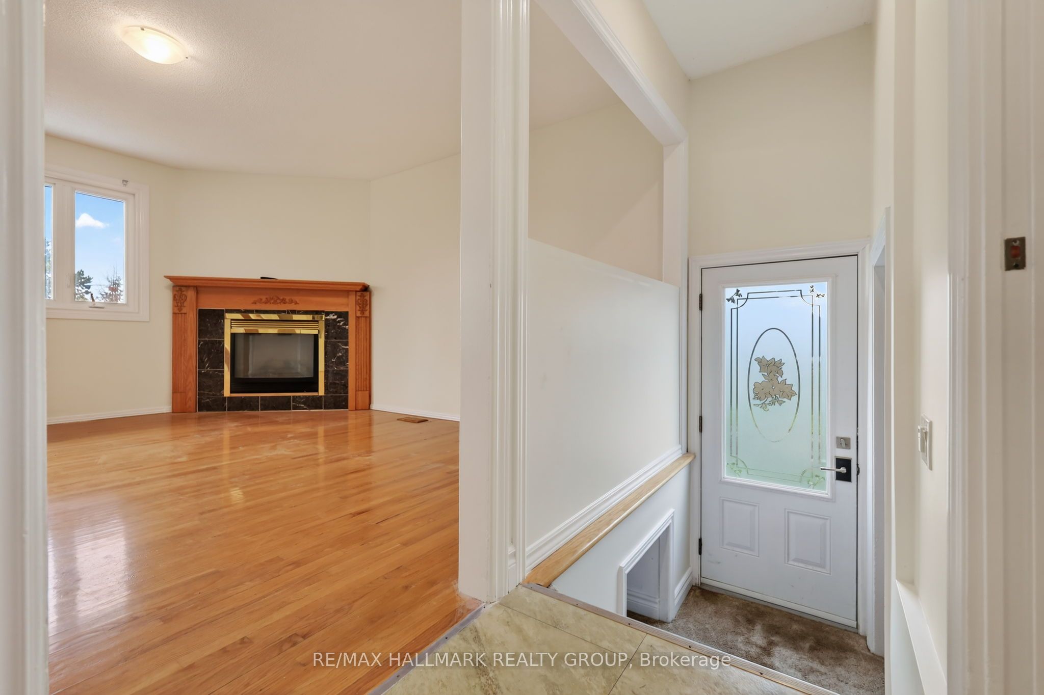 3649 Navan Road Property Photo 23
