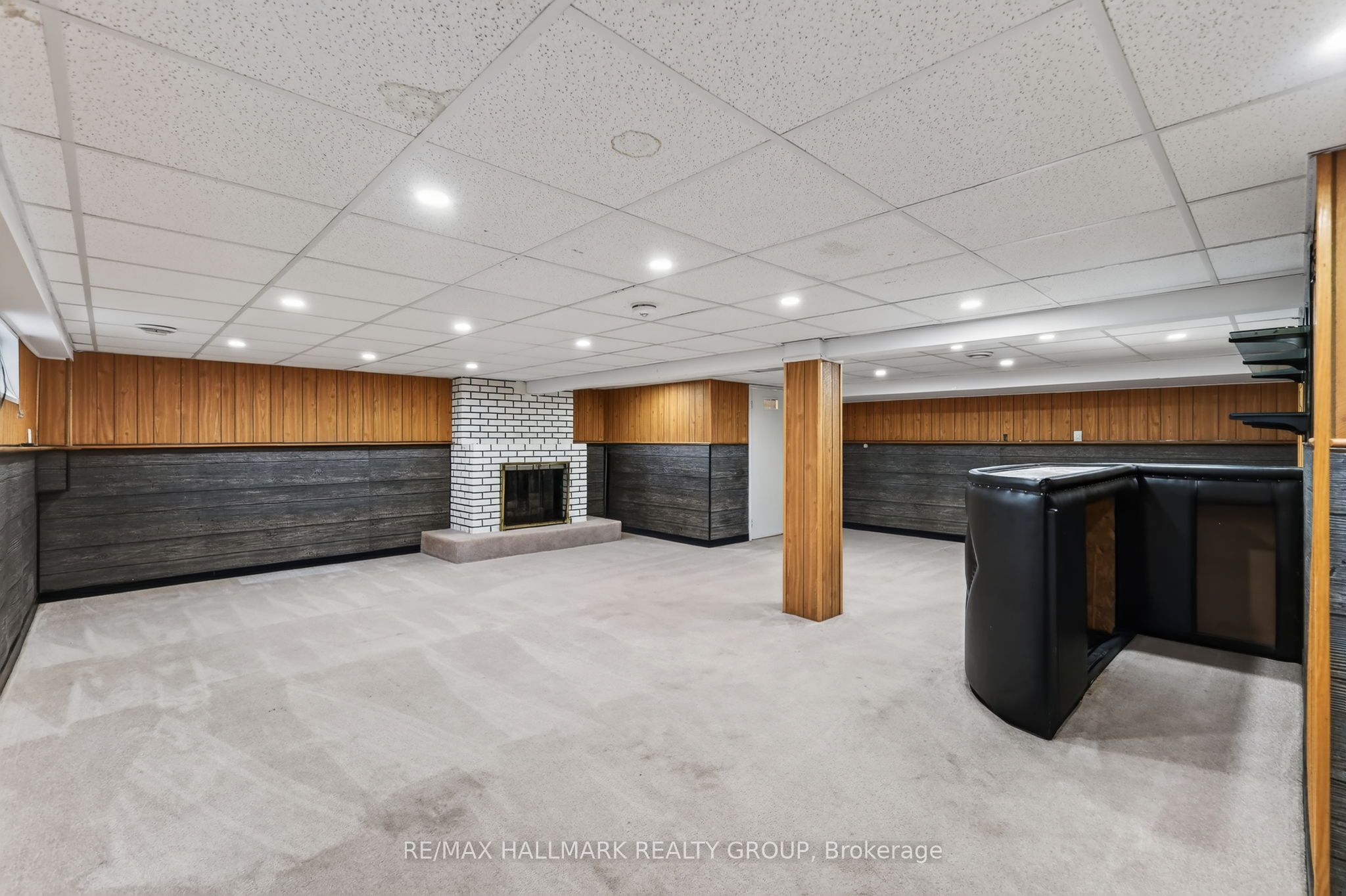 3649 Navan Road Property Photo 24