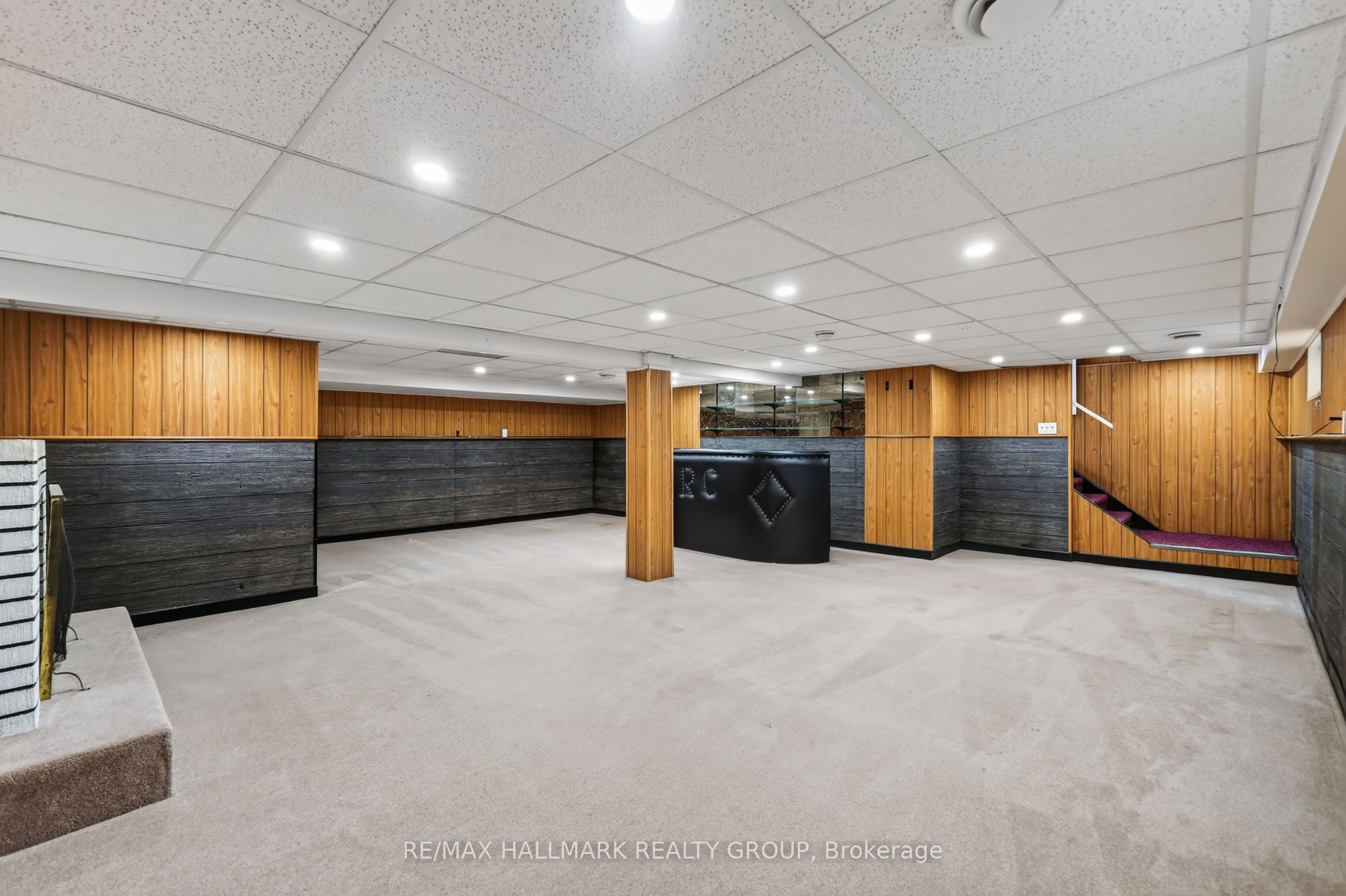 3649 Navan Road Property Photo 25