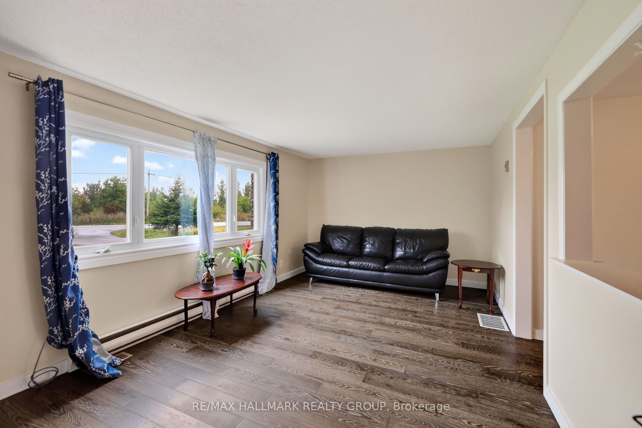 3649 Navan Road Property Photo 26