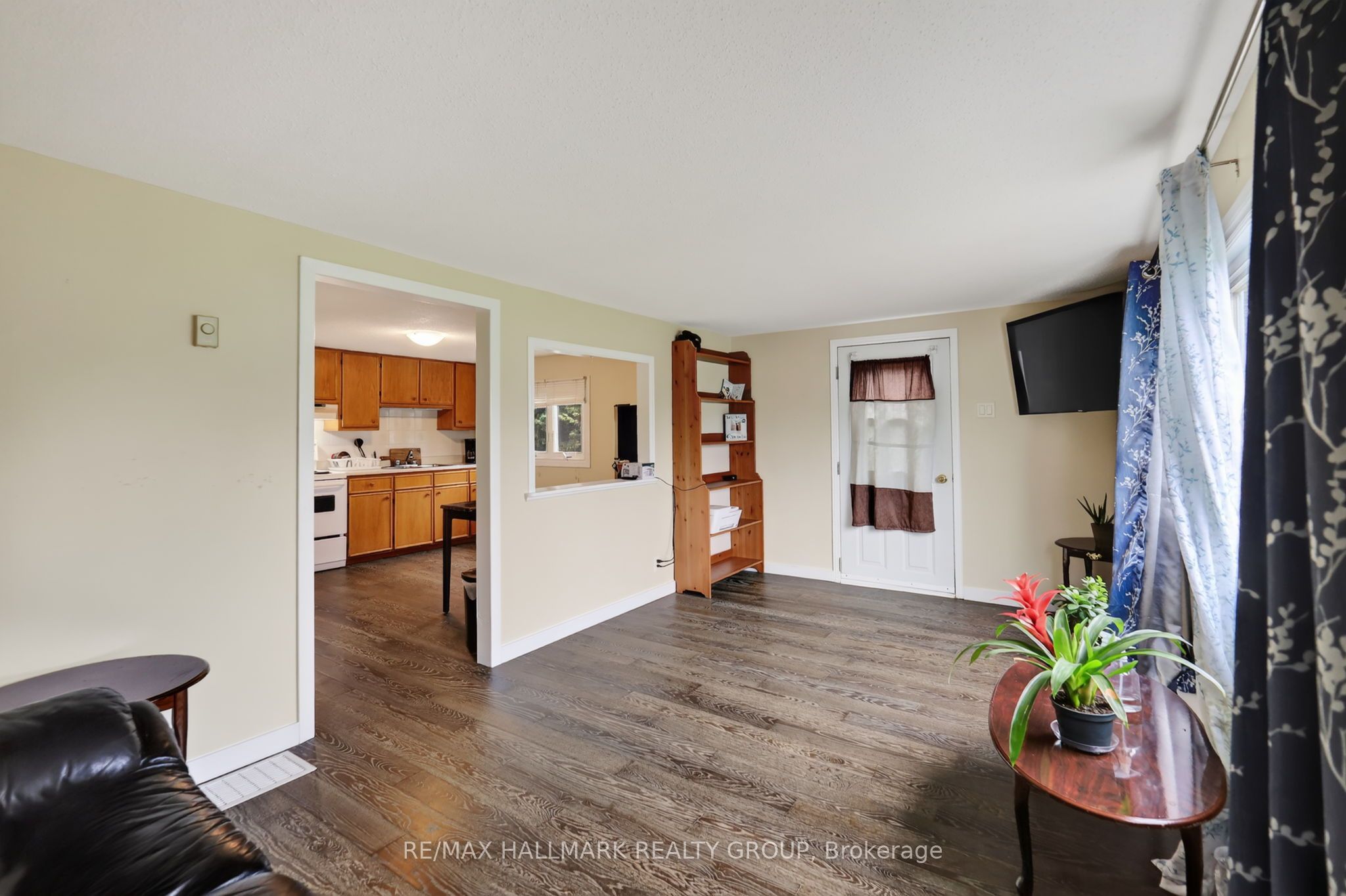 3649 Navan Road Property Photo 27