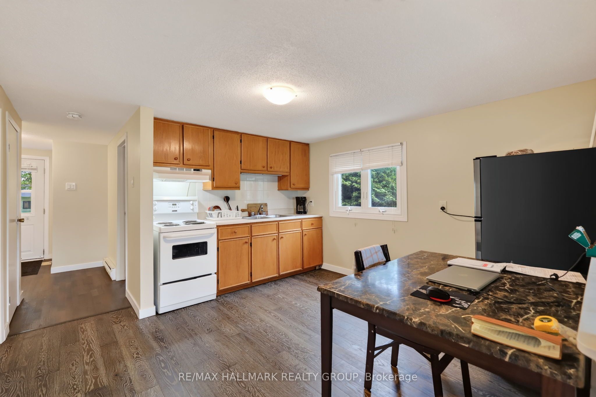 3649 Navan Road Property Photo 28