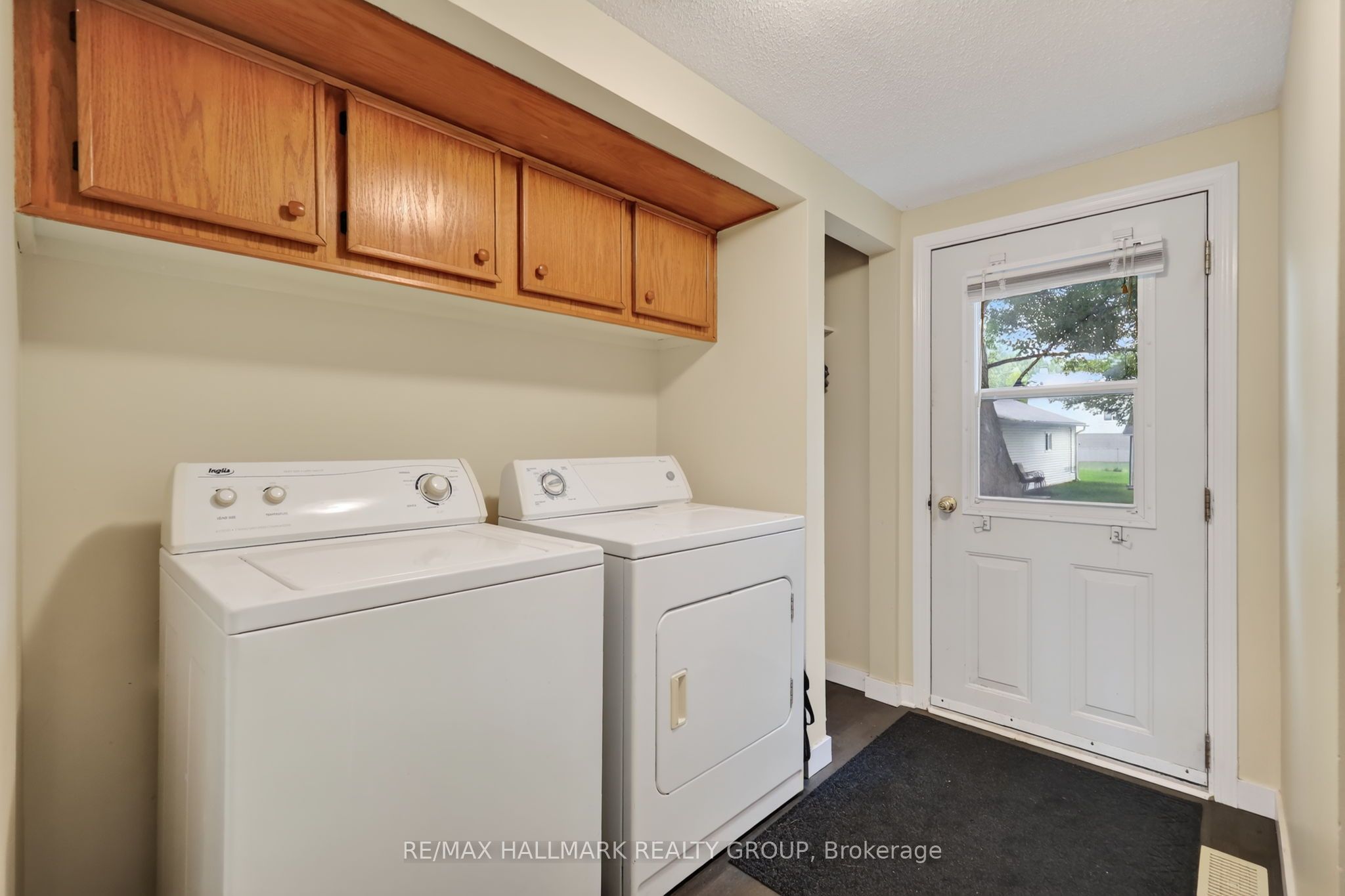 3649 Navan Road Property Photo 31