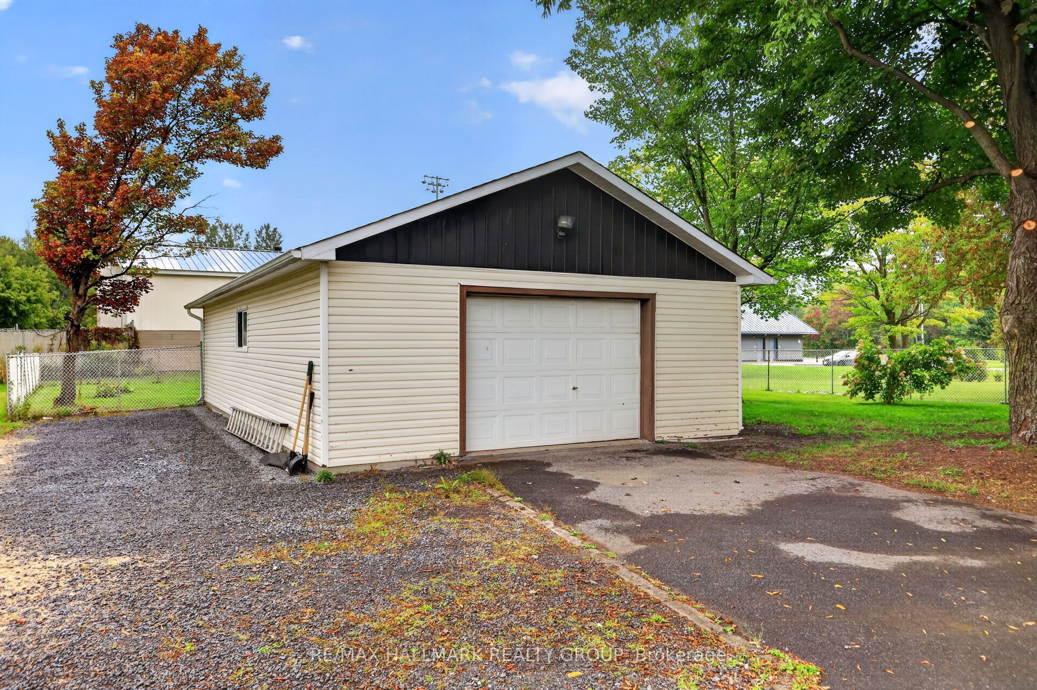 3649 Navan Road Property Photo 33